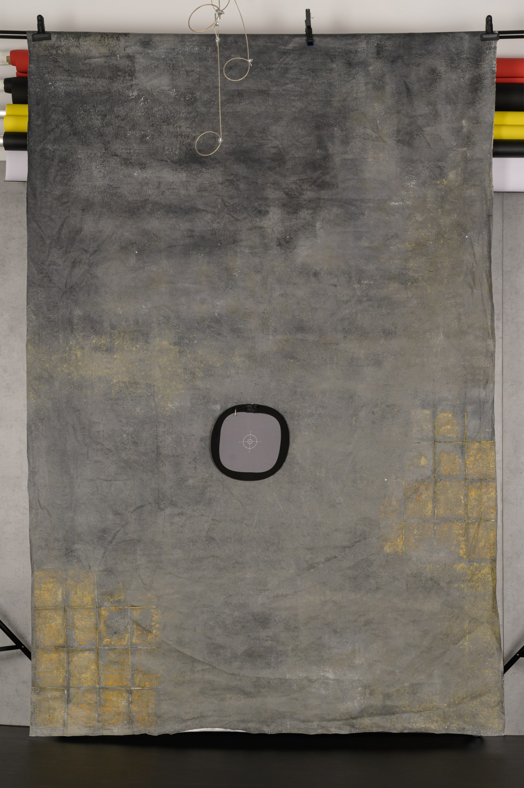 Фотофоны студии. Фотостудия Студия.ProPortret. Калуга