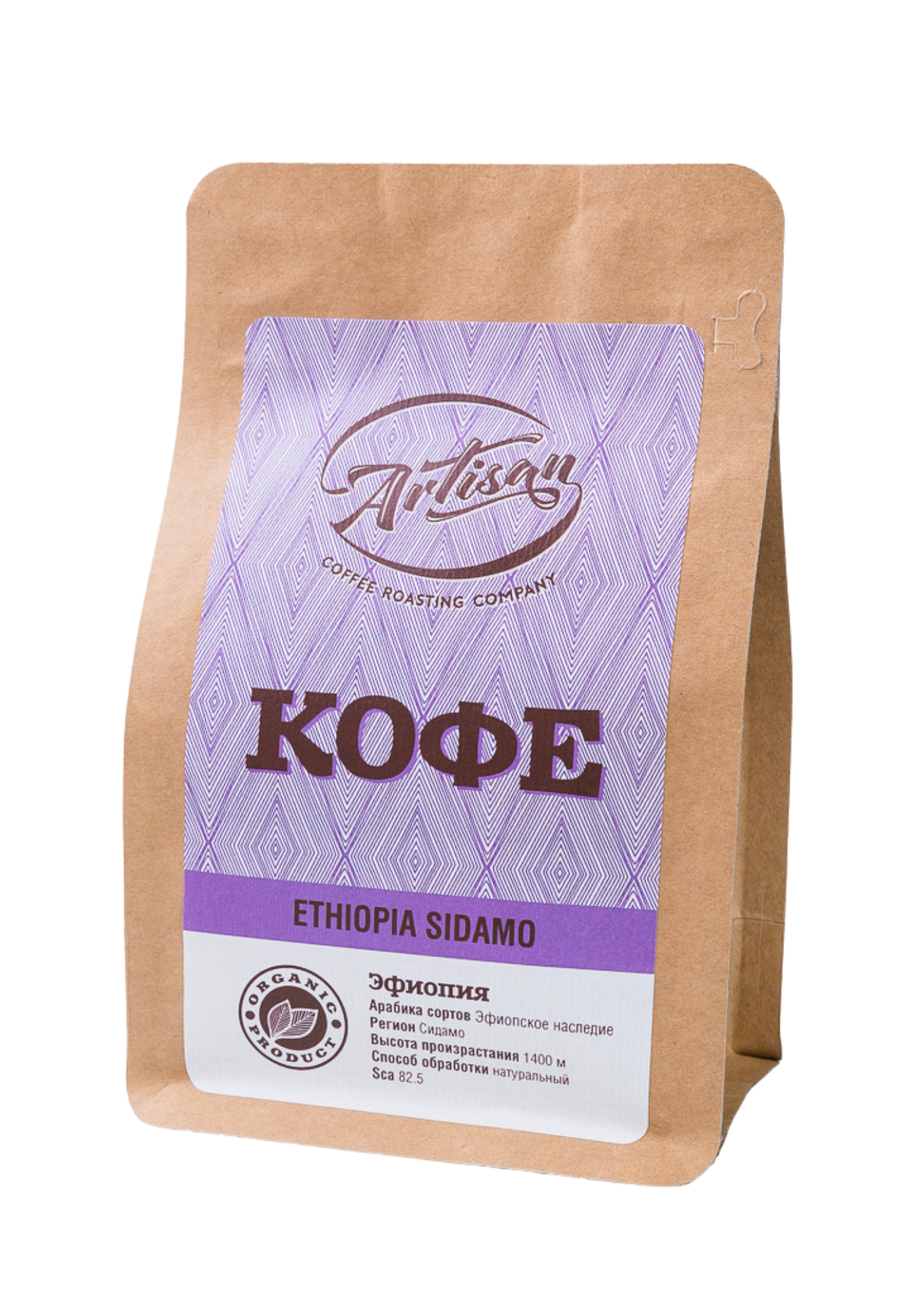 Фото и видео съемка для Маркетплейсов ОЗОН Wildberries в Екатеринбурге. Рекламная и food съемка в Екатеринбурге Оксана Павлова