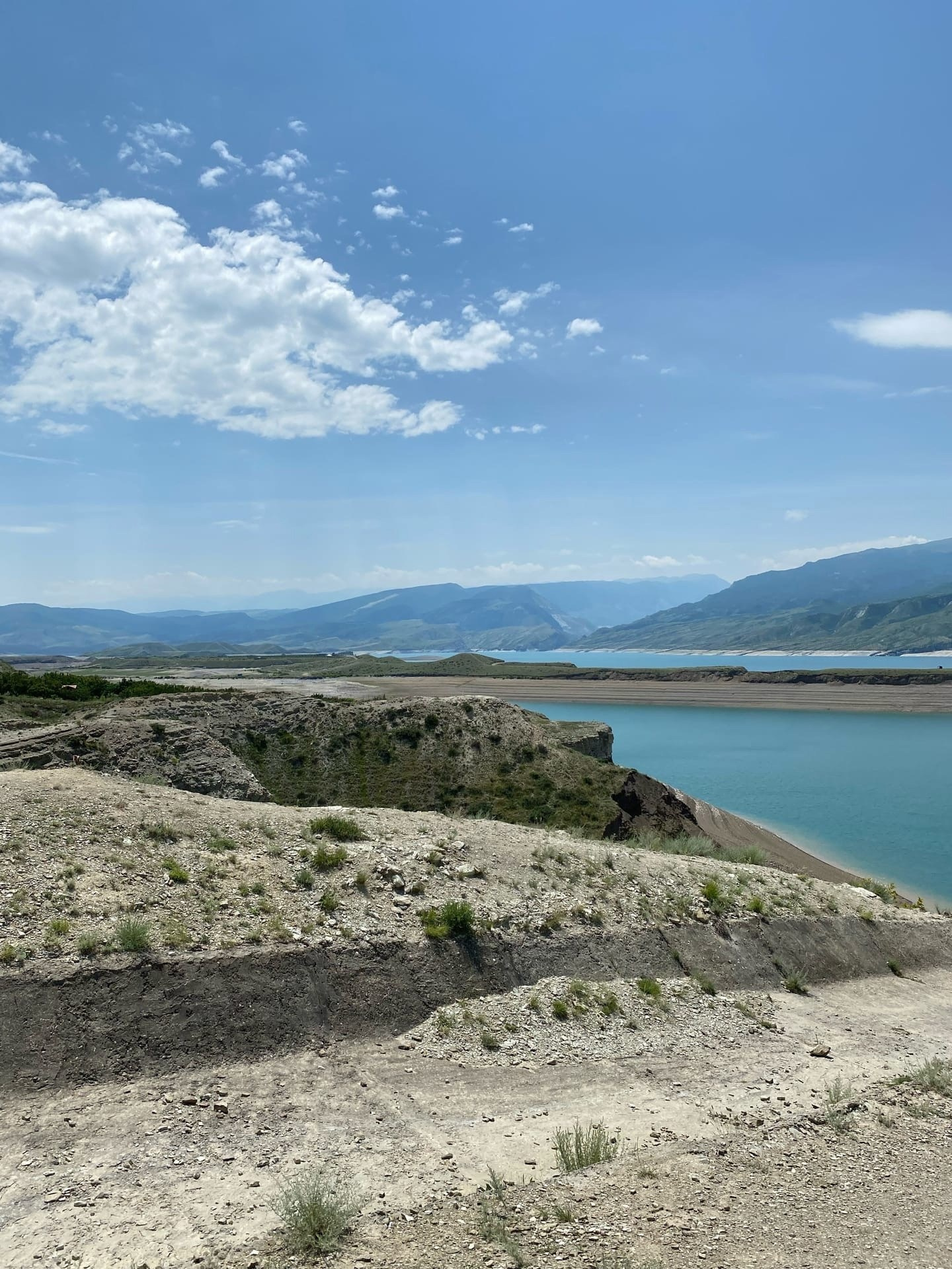 Путешествия и туры. Фотограф Москва и Московская область