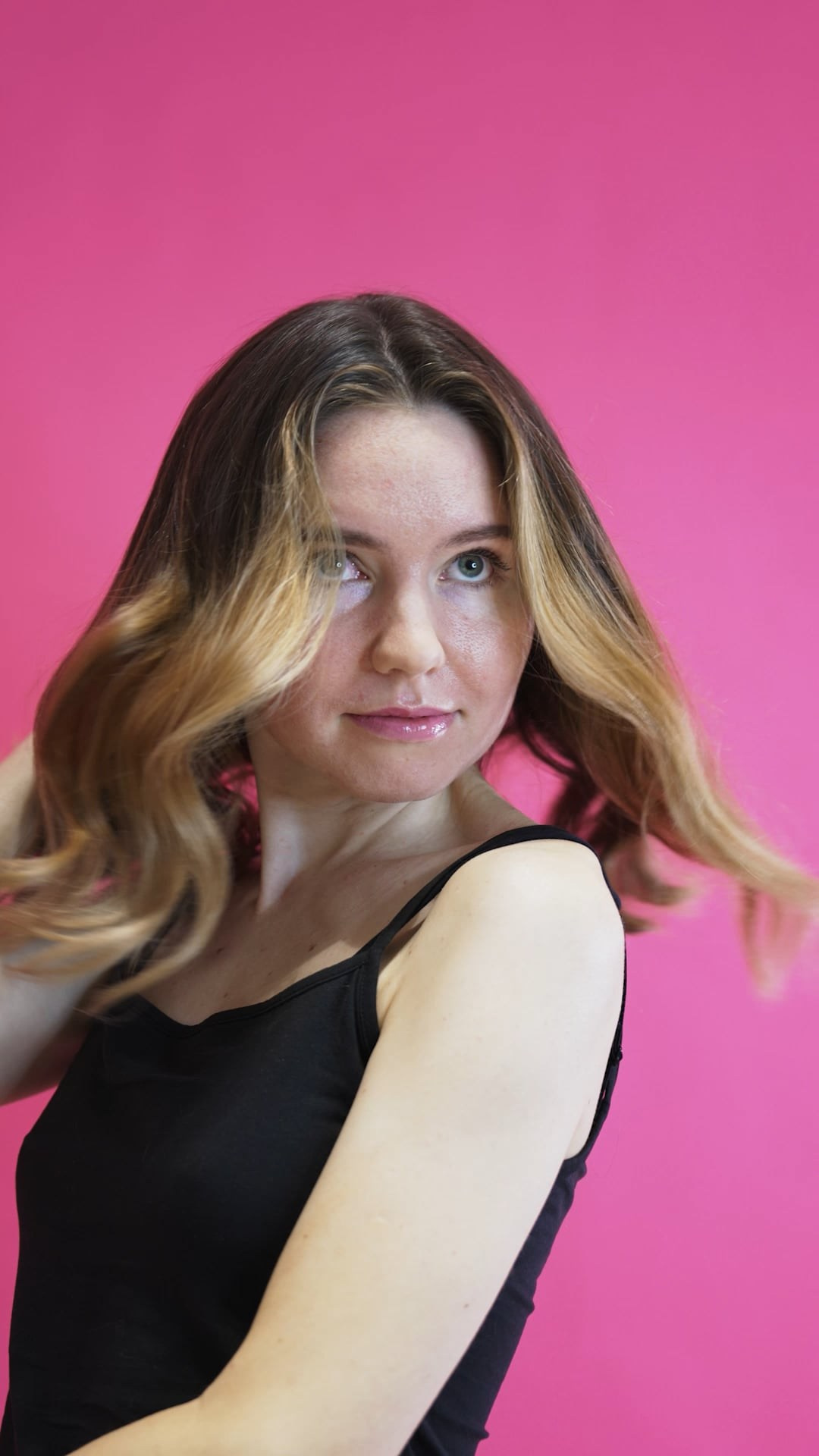 Съёмка Reels, Тик-ток, Клипов, Shorts Спб и Москва. Оператор и Фотограф в Санкт-Петербурге и Москве