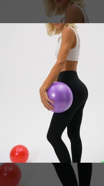 Видеосъемка для маркетплейсов в Москве