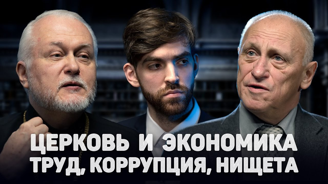 Участие в проектах. Съемка видео — режиссер Станислав Куликов