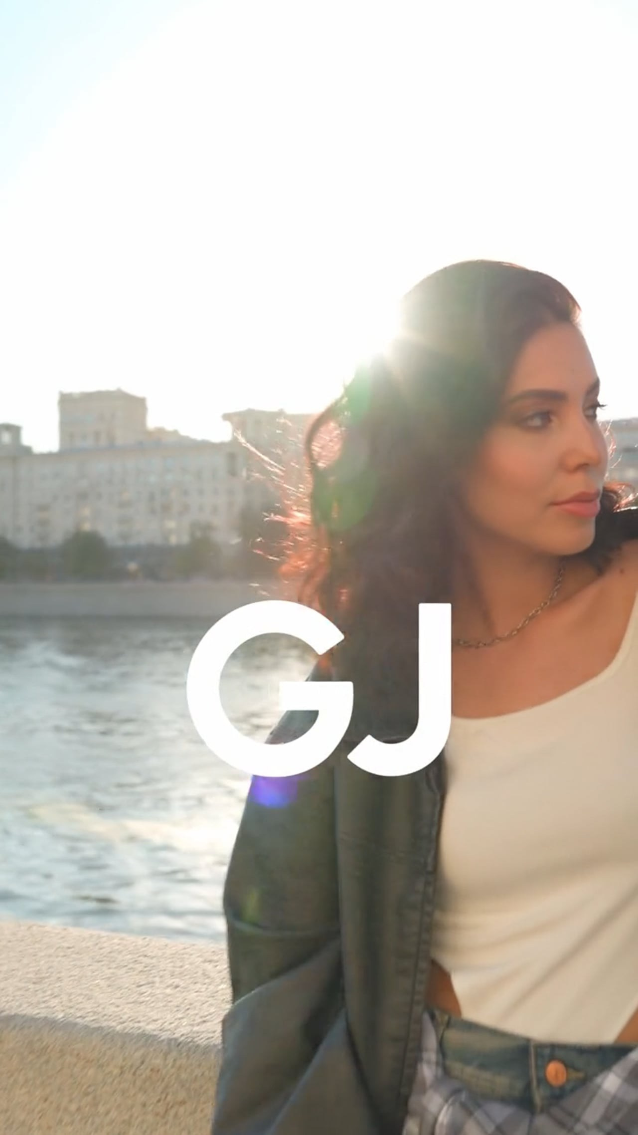 FASHION. Видеооператор • Фотограф • Продюсер Андрей Токарев