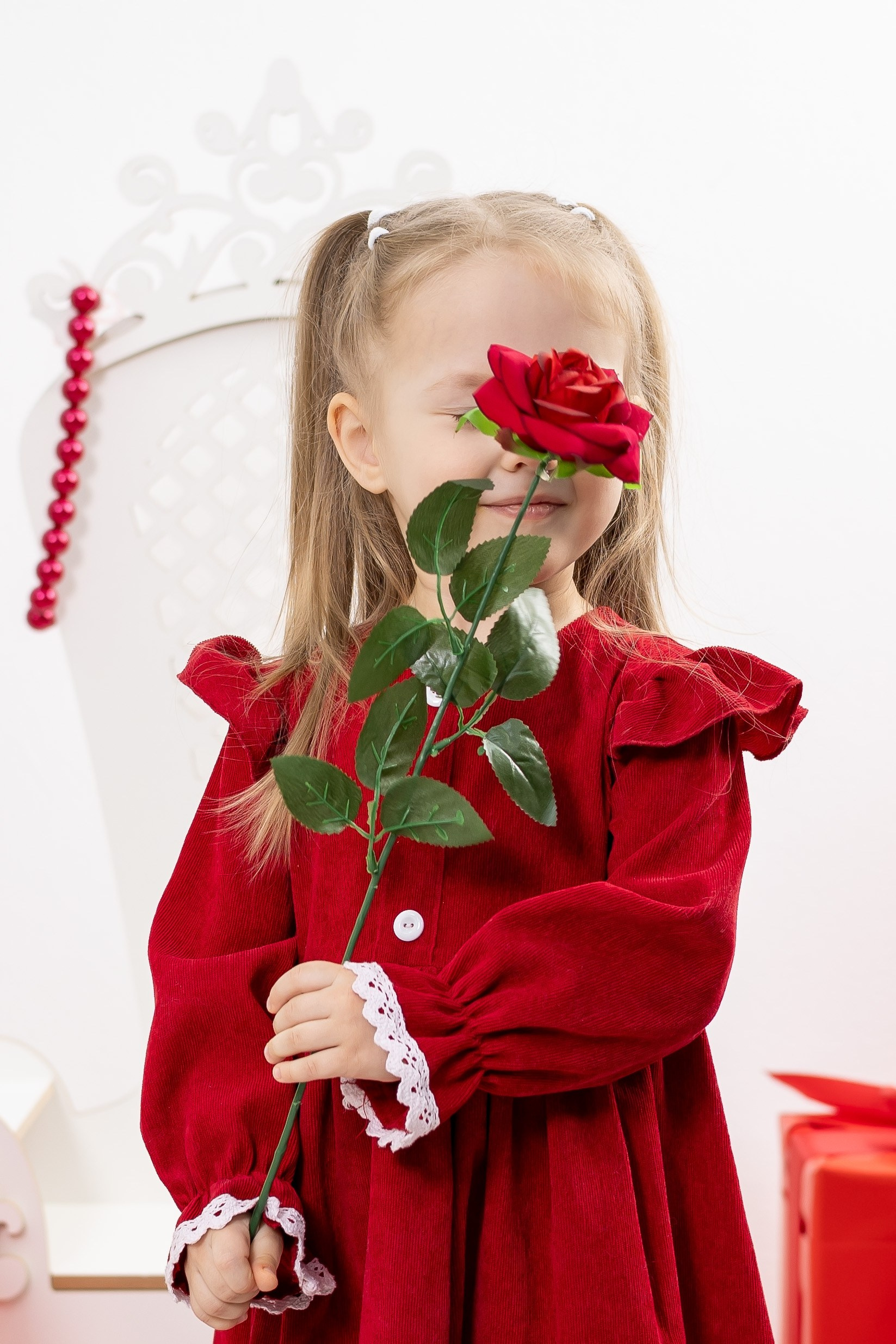 Фотостудия «Олеся». Фотостудия в г. Верхняя Пышма