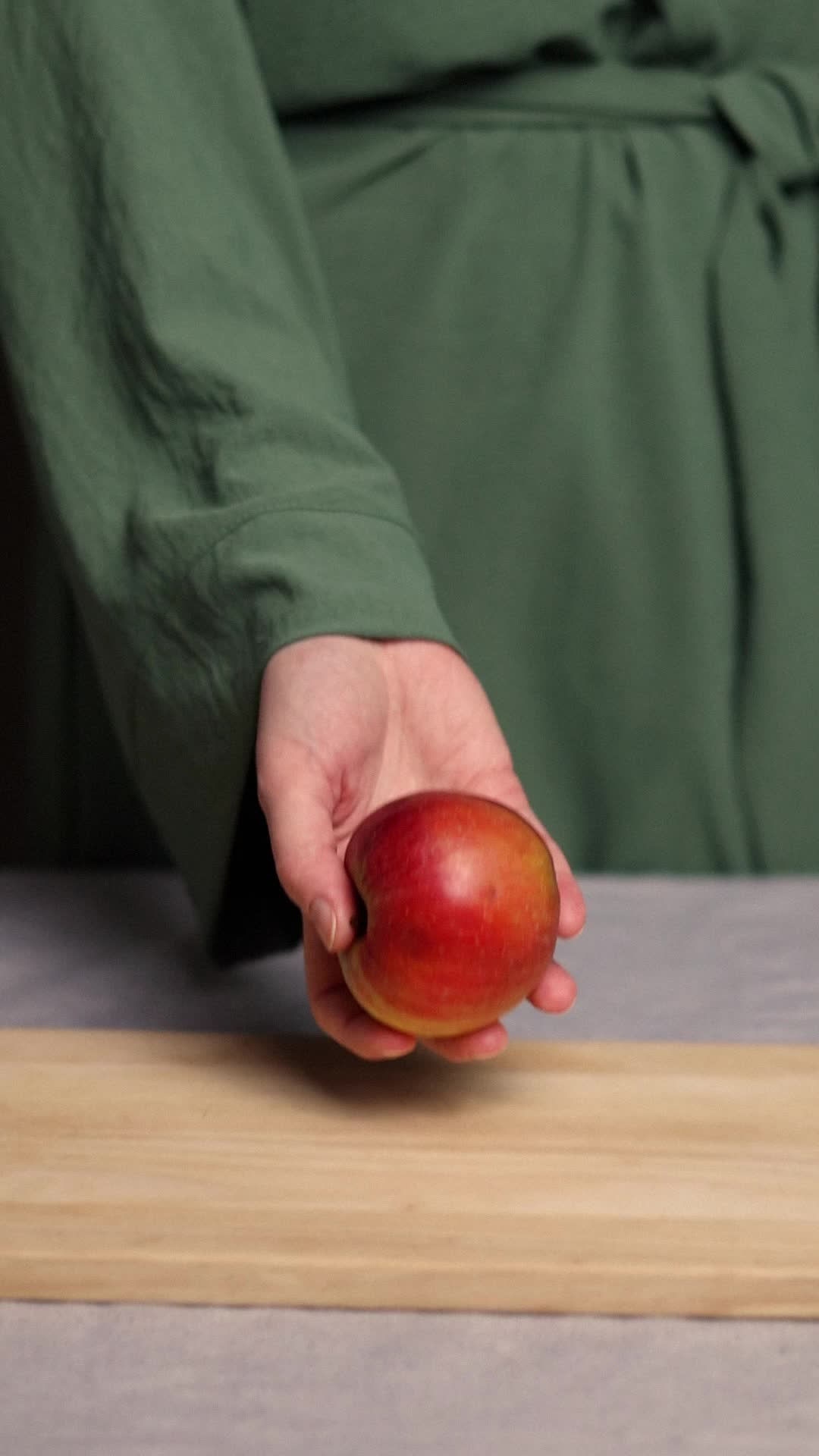 Портфолио. Альбина Ромозанова, фотограф из Казани