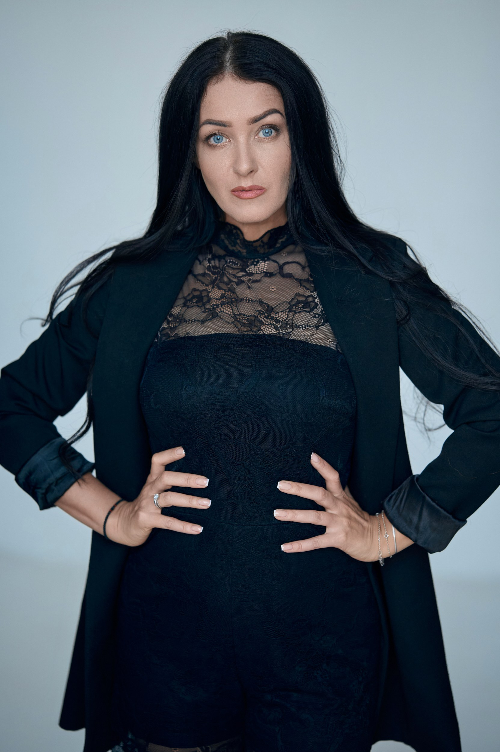 Контент. Не только свадебный фотограф Чеглаков Алексей