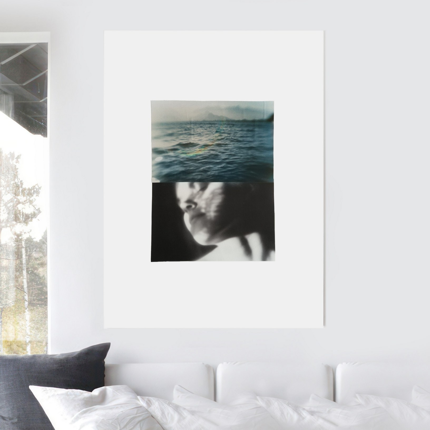 EXCERPTS. Eduard Kopysov — International visual artist