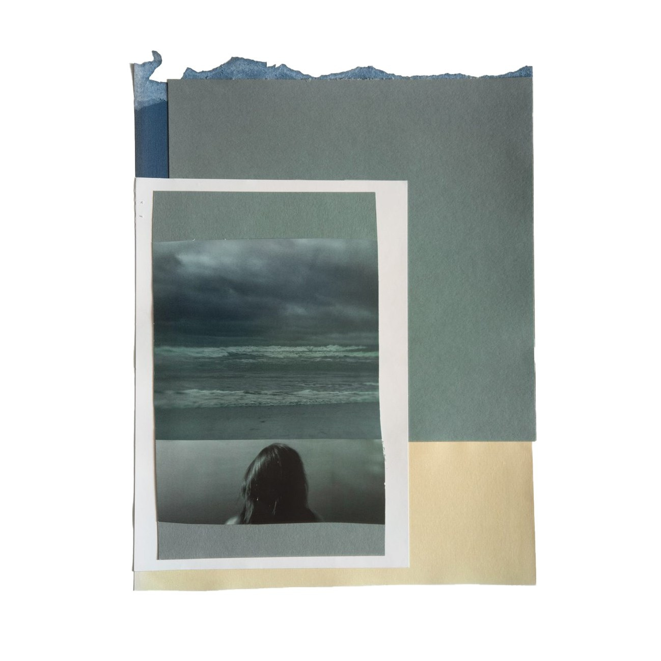 EXCERPTS. Eduard Kopysov — International visual artist