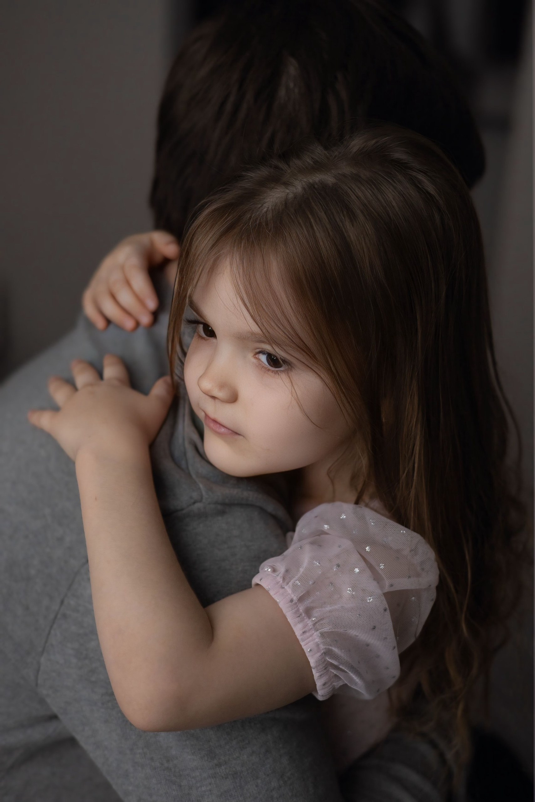 Фотограф в Нижнем Новгороде | Лорэна