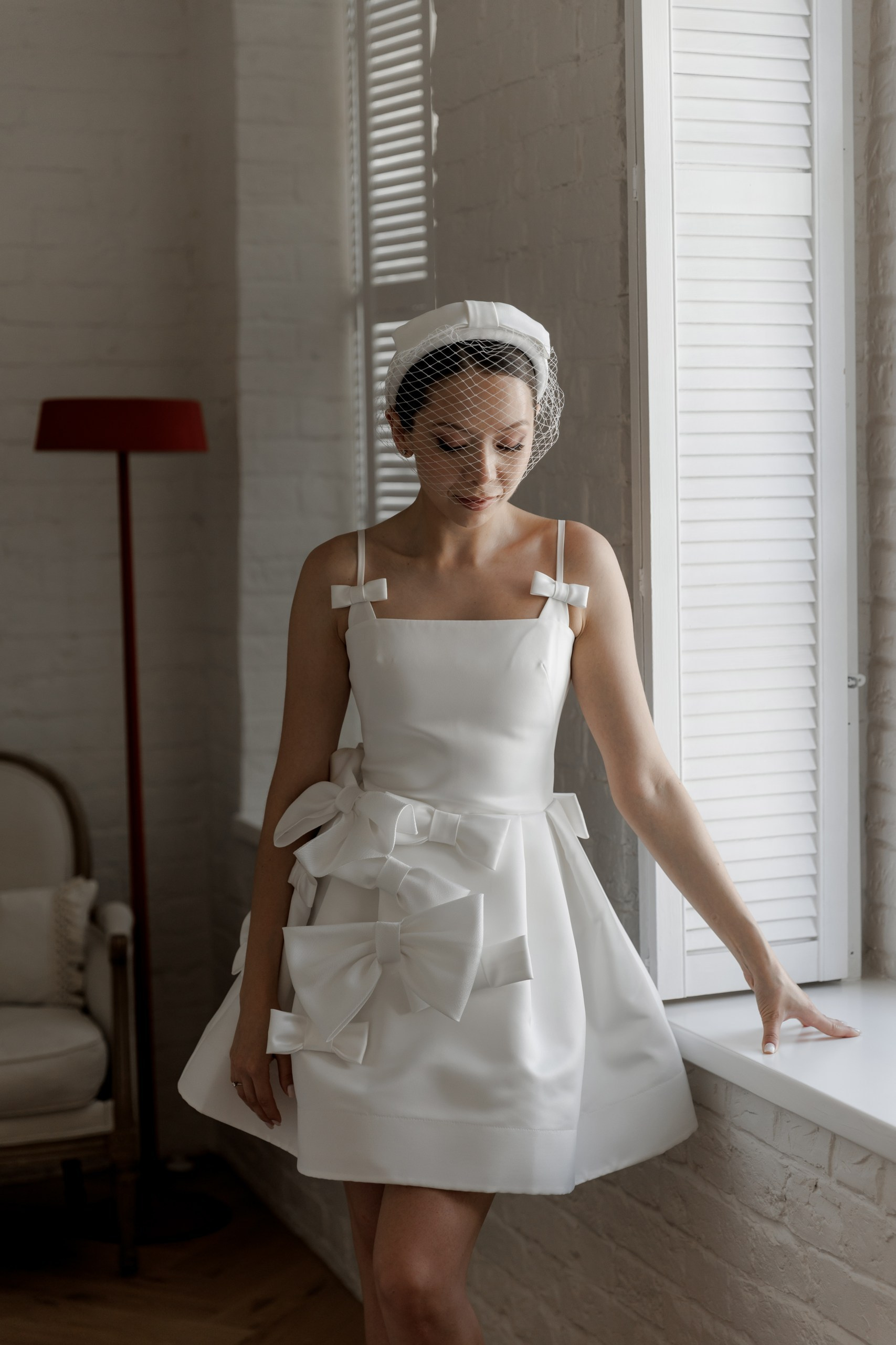 Свадебный фотограф в Москве и в Санкт-Петербурге