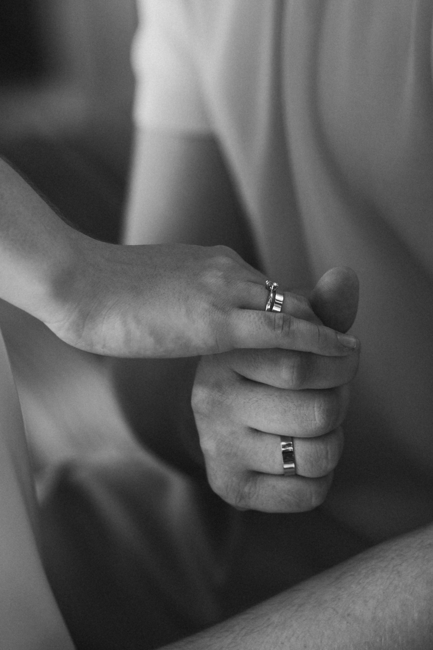 Анонс. Павел и Динара — Свадебная прогулка. Фотограф Ростов-на-Дону, Аксай