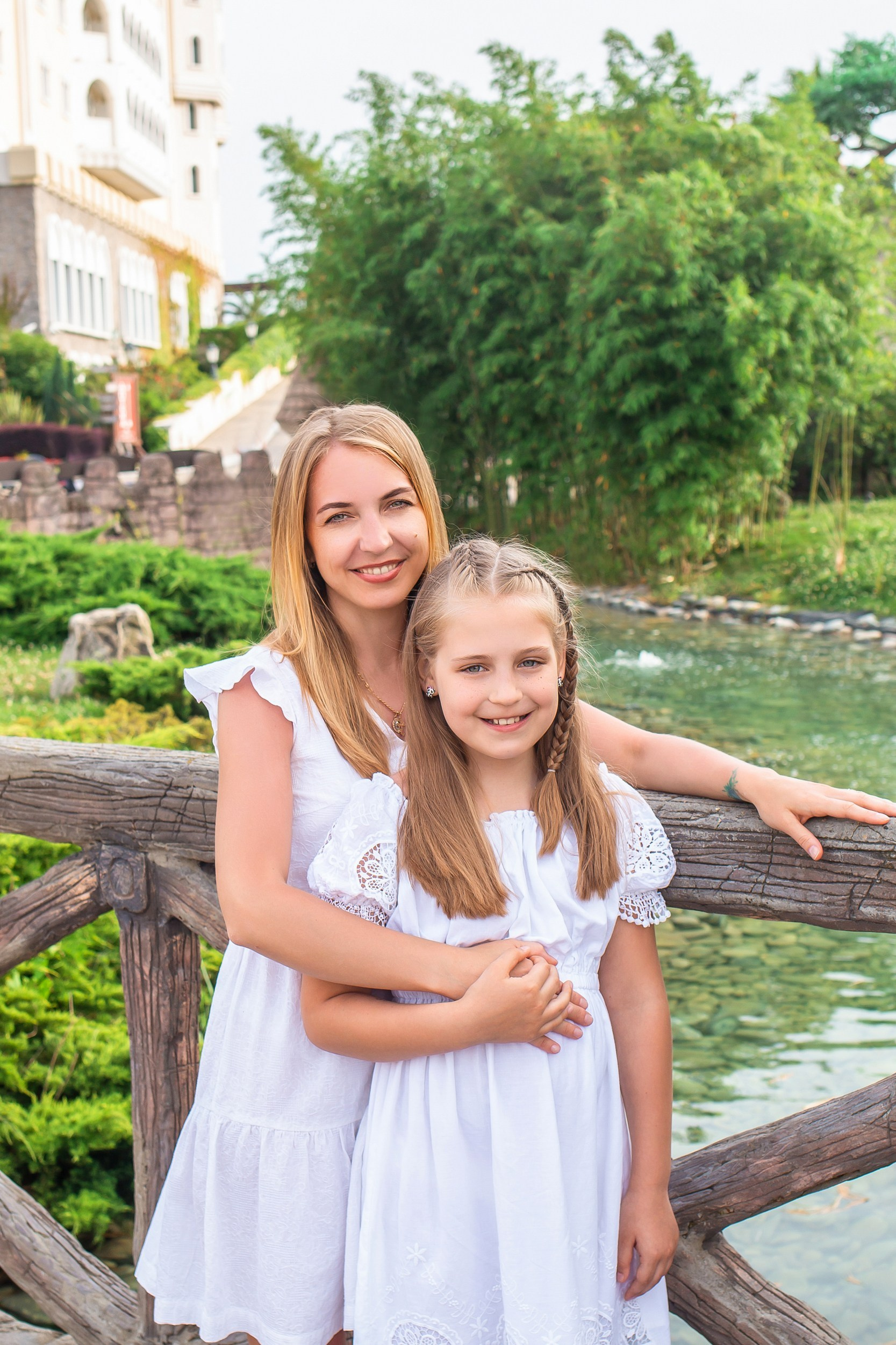 Семейная фотосессия на море в Адлере. Фотограф Сочи Адлер. Солькаева Анастасия