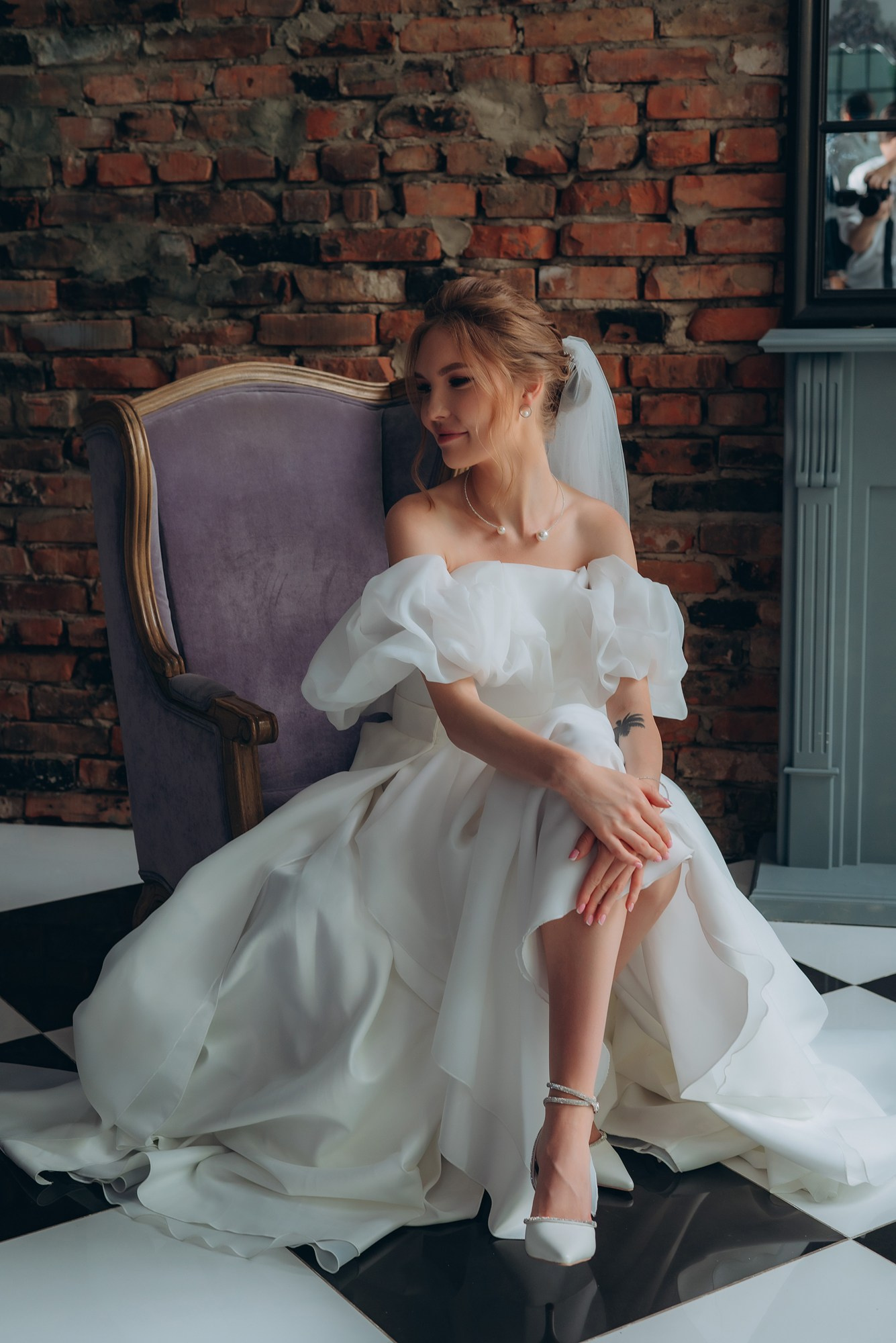 Фотографы Ивановы Краснодарский край