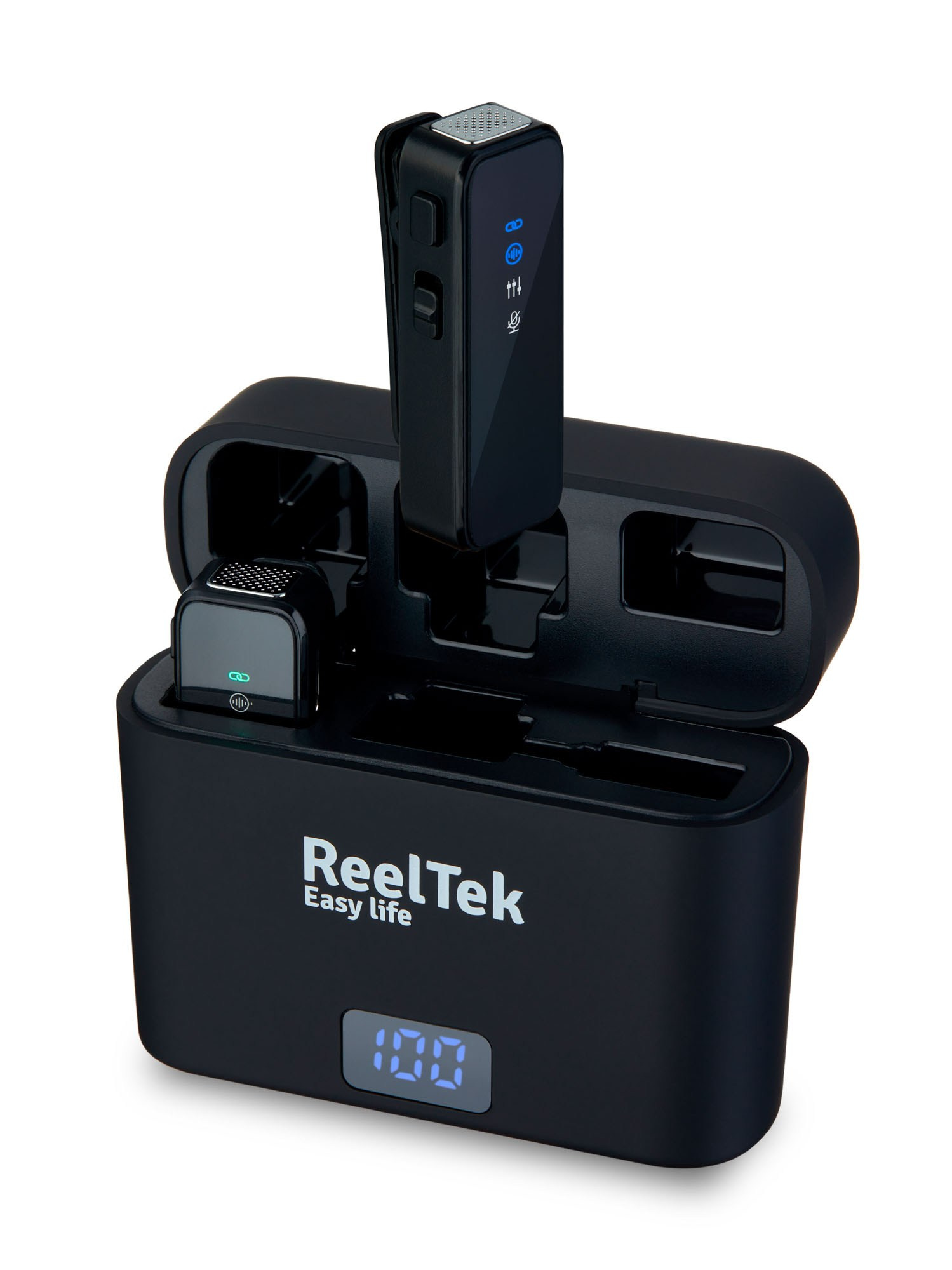 Электроника. Предметный фотограф Москва l Московская область Юрий Козырев