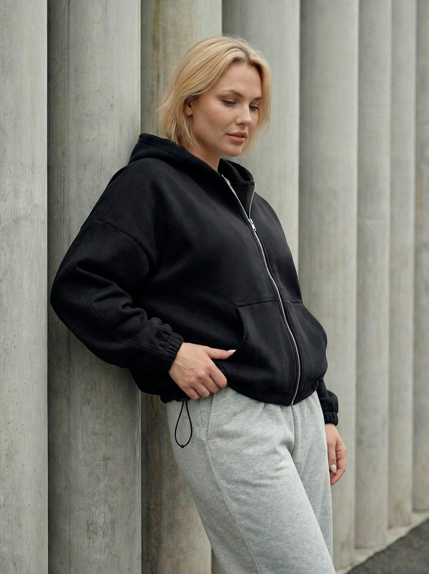 Нейросети. Бутиковая продакшн-студия в Иваново