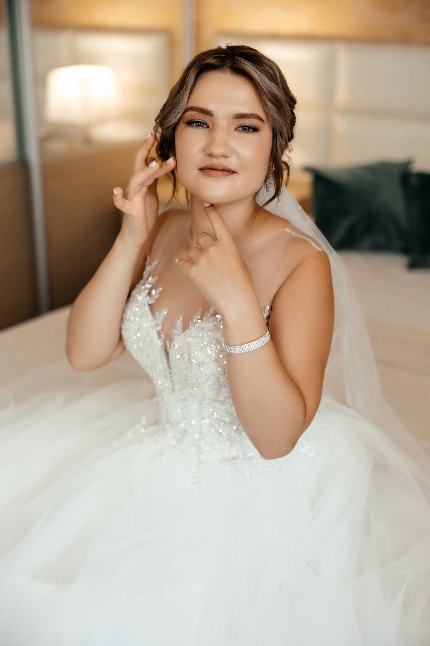 Отзывы о фотографе Евгении Бурьянове. Фотограф Евгений Бурьянов