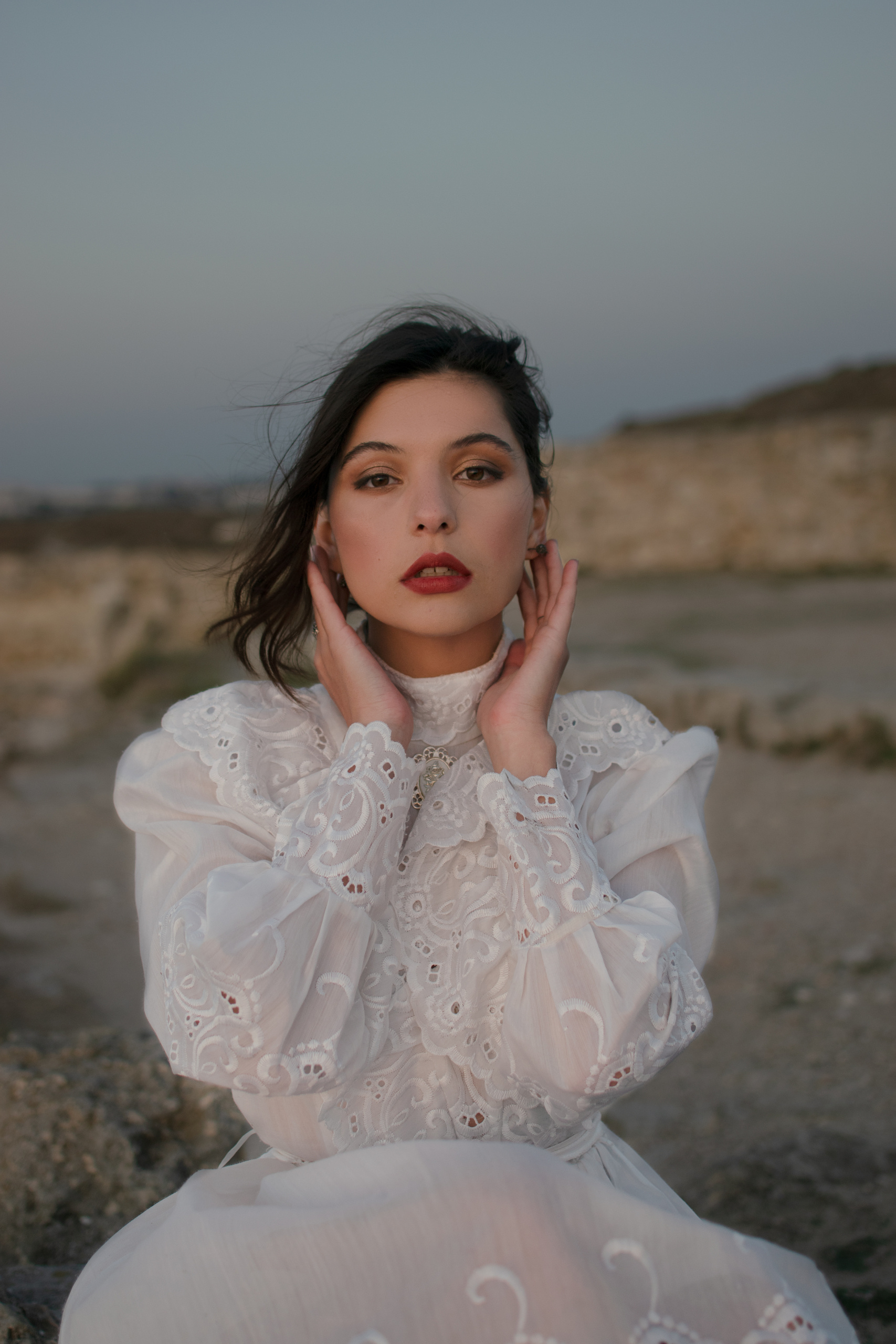 Фотограф в Ярославле Владислав Лаптев