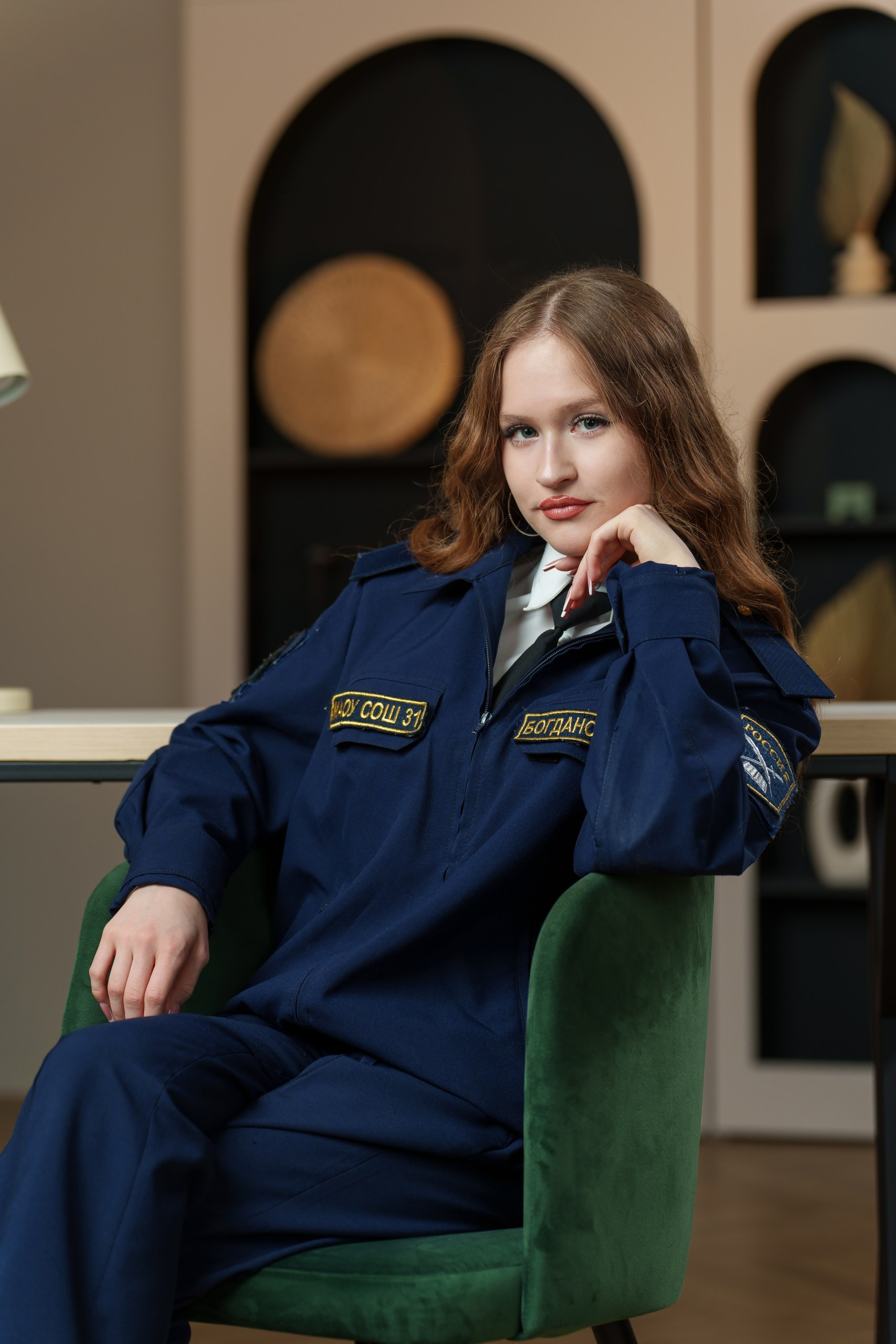 Выпускные альбомы. Akhmadeevmedia.ru