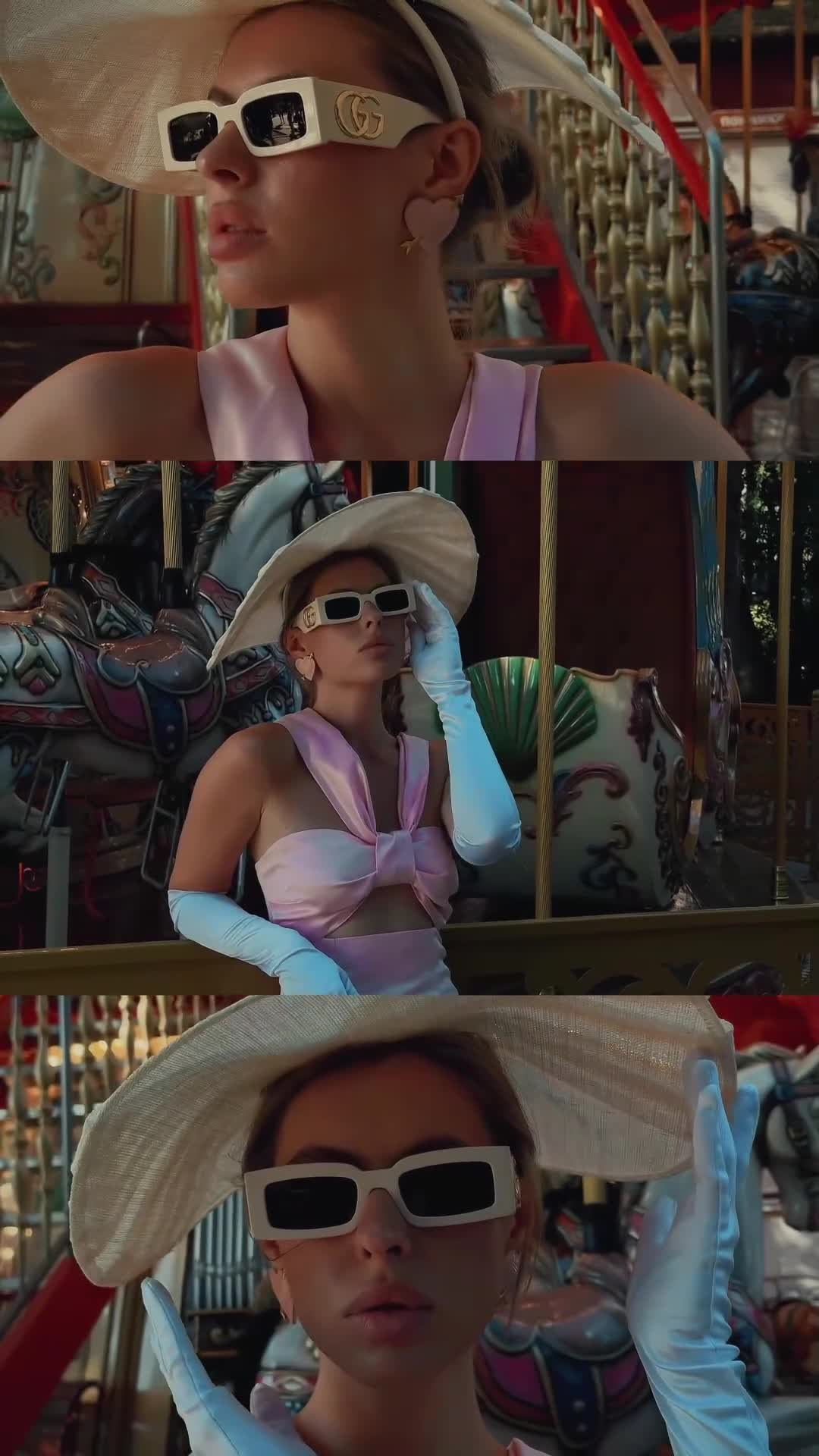 Портфолио (монтажер). Мобильный фотограф и видеограф Сочи