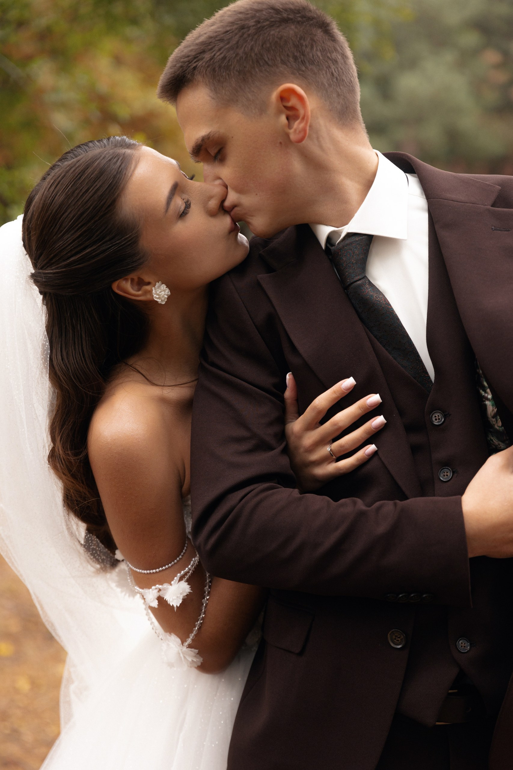 Фотограф / свадебный фотограф Краснодар. Свадебный фотограф и видеограф в Краснодаре | Алина и Евгений Кумановские