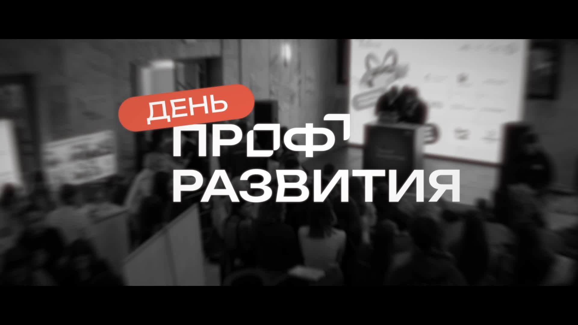 Борис Тян | Видеограф | Видеооператор | Ростов-на-Дону