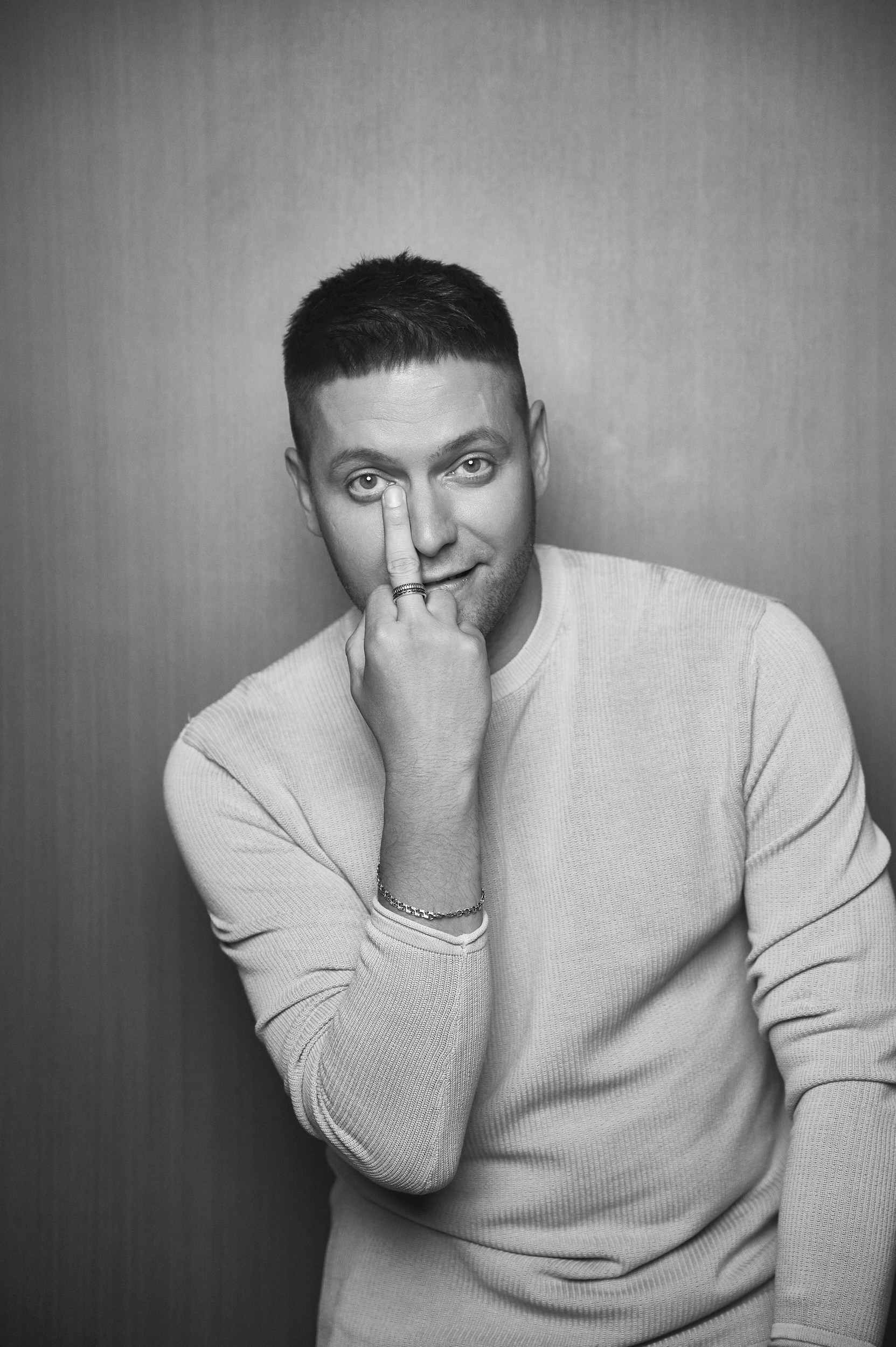 Контент фотосессия для предпринимателя и коуча. Не только свадебный фотограф Чеглаков Алексей