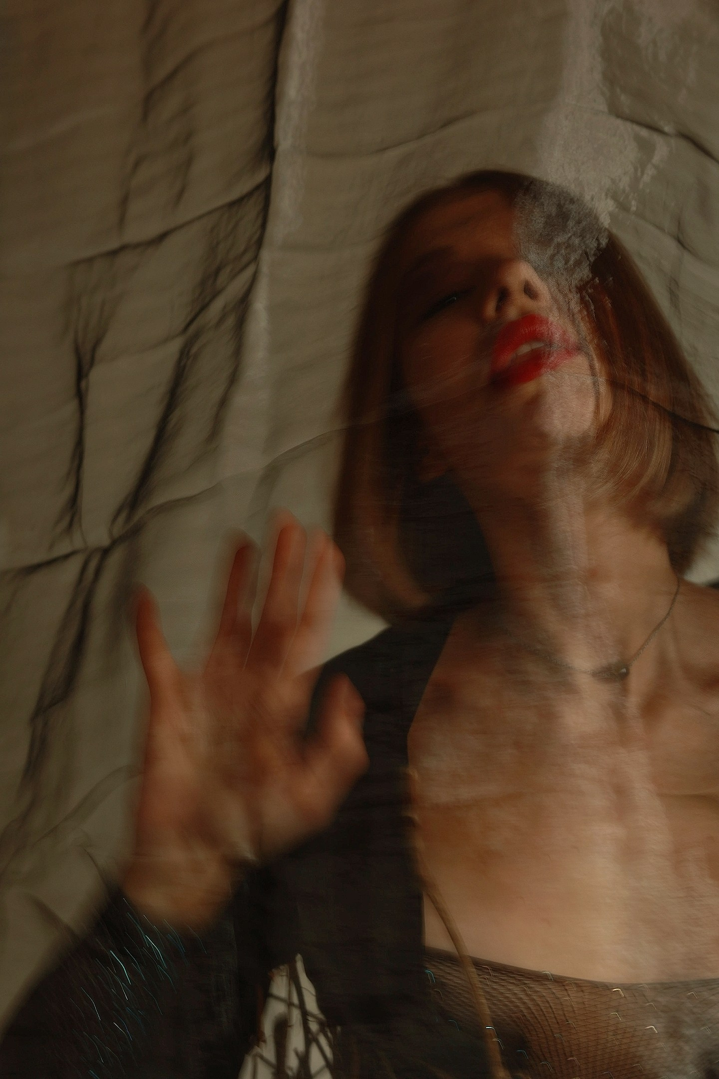 . Фотограф в Гомеле Наталь Боярина