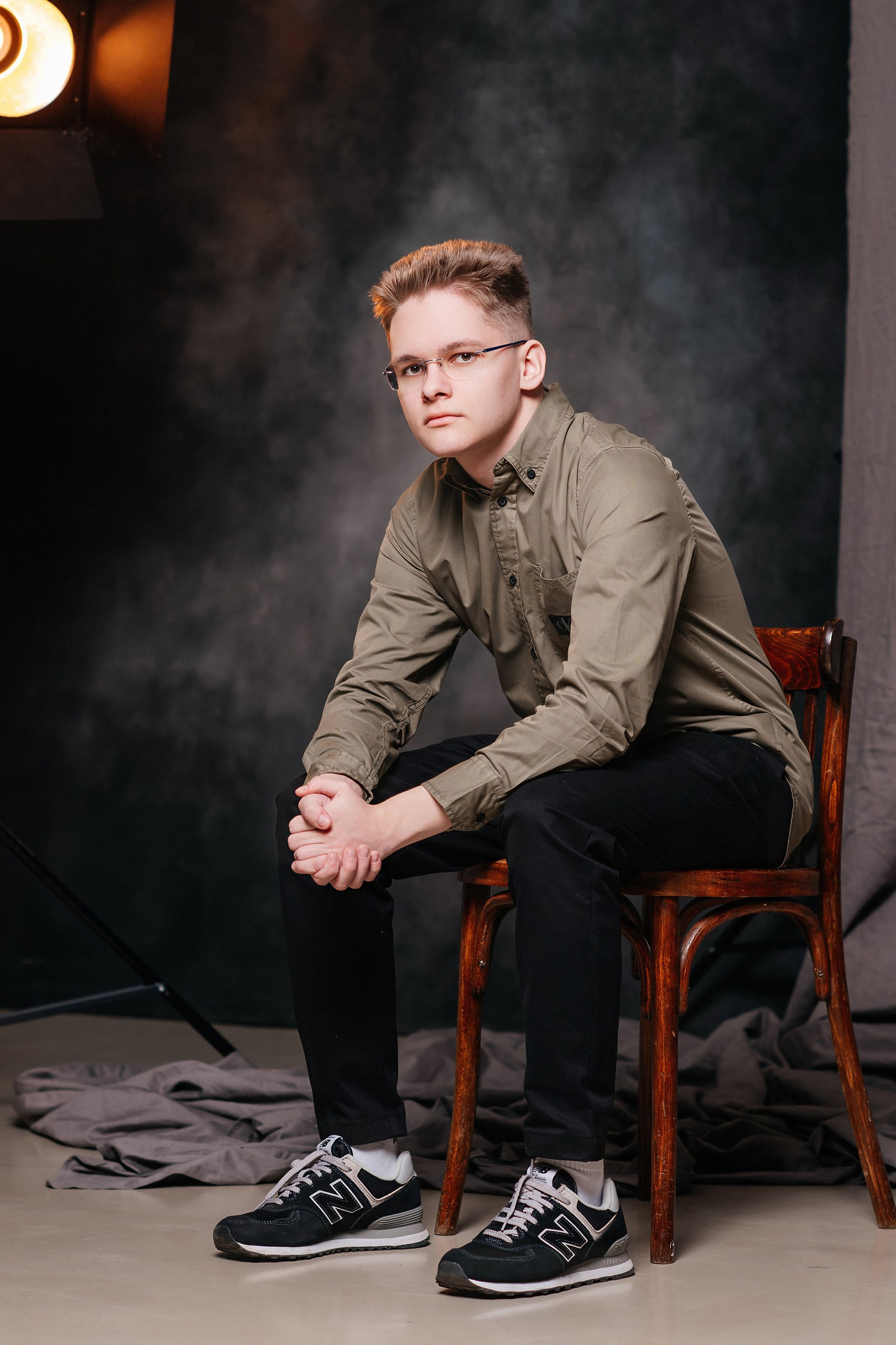 Портреты. Семейный и Свадебный фотограф. Санкт-Петербург. Пушкин