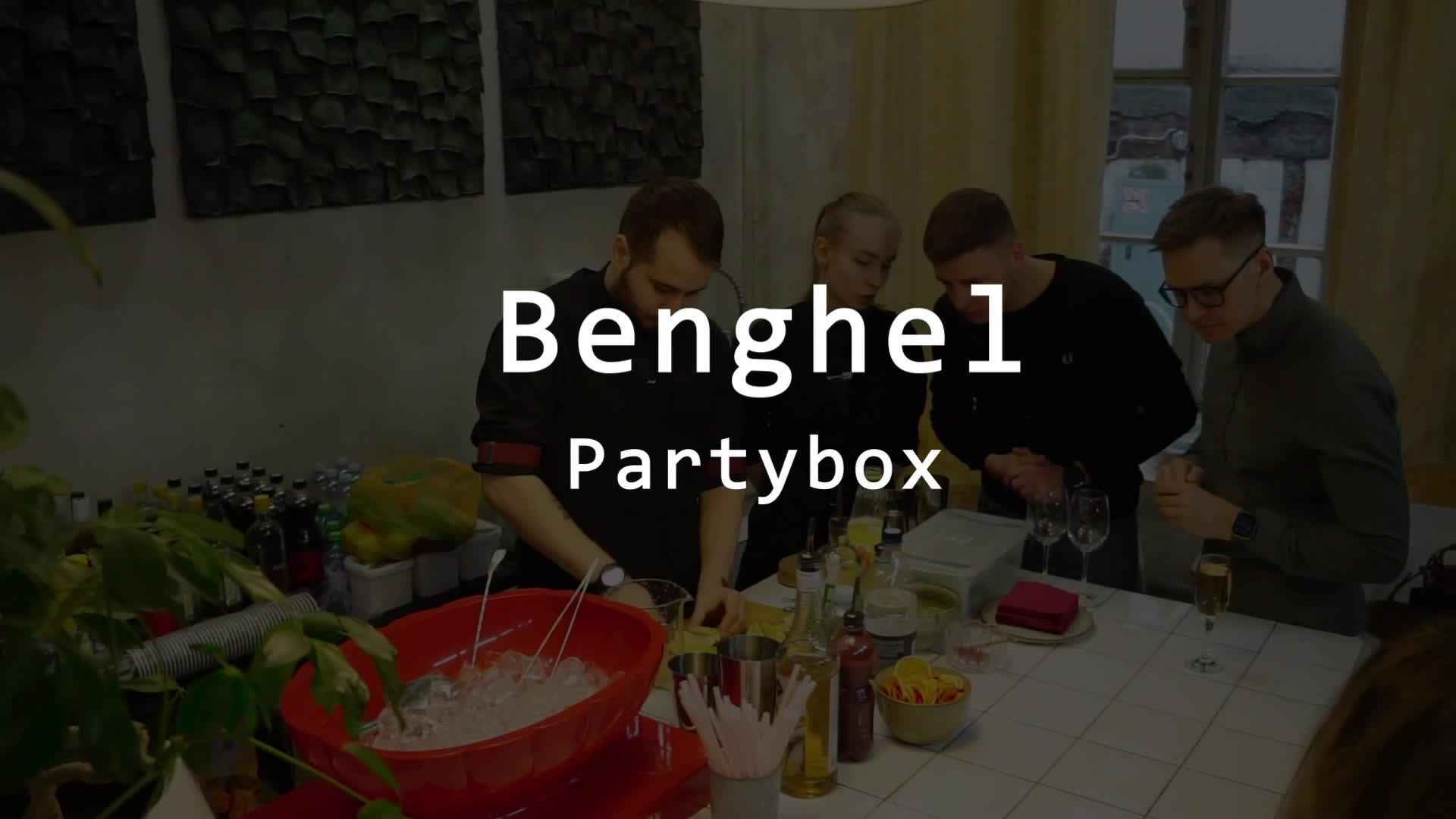 Рекламные видео. Фотограф и видеооператор Кривов Павел