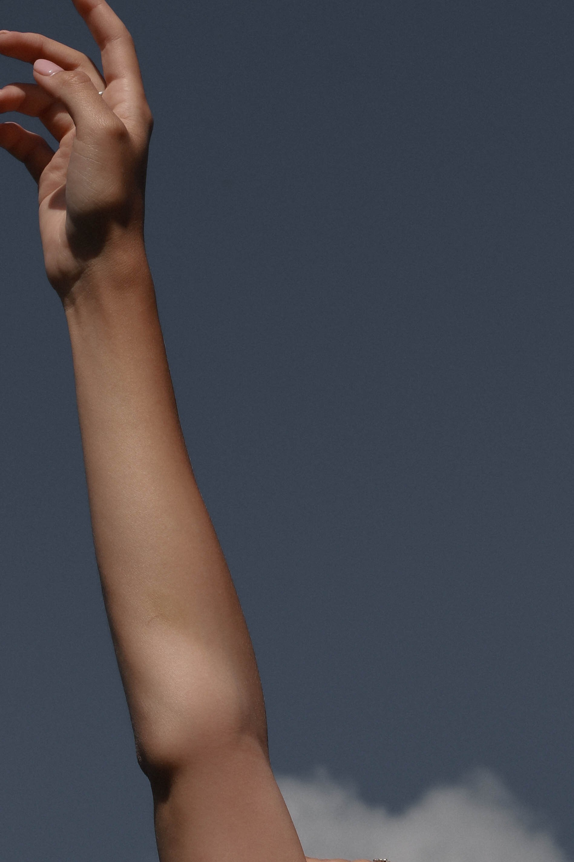 Отзывы. Фотограф Анна Никитина | Йошкар-Ола