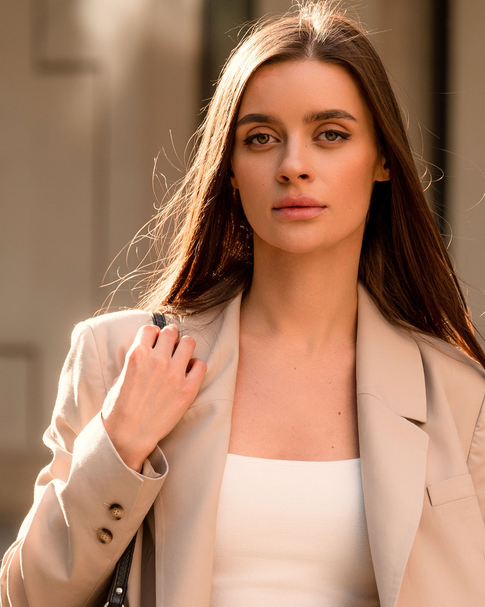 Фотограф Татьяна Рымар