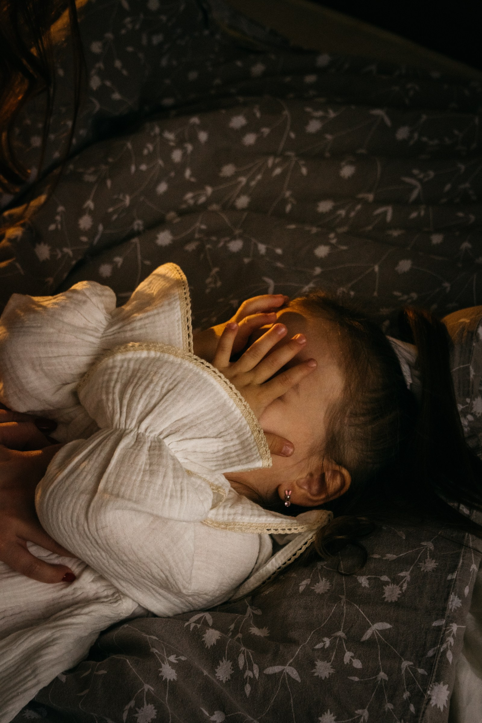 Фотограф моментов, радости и свободы