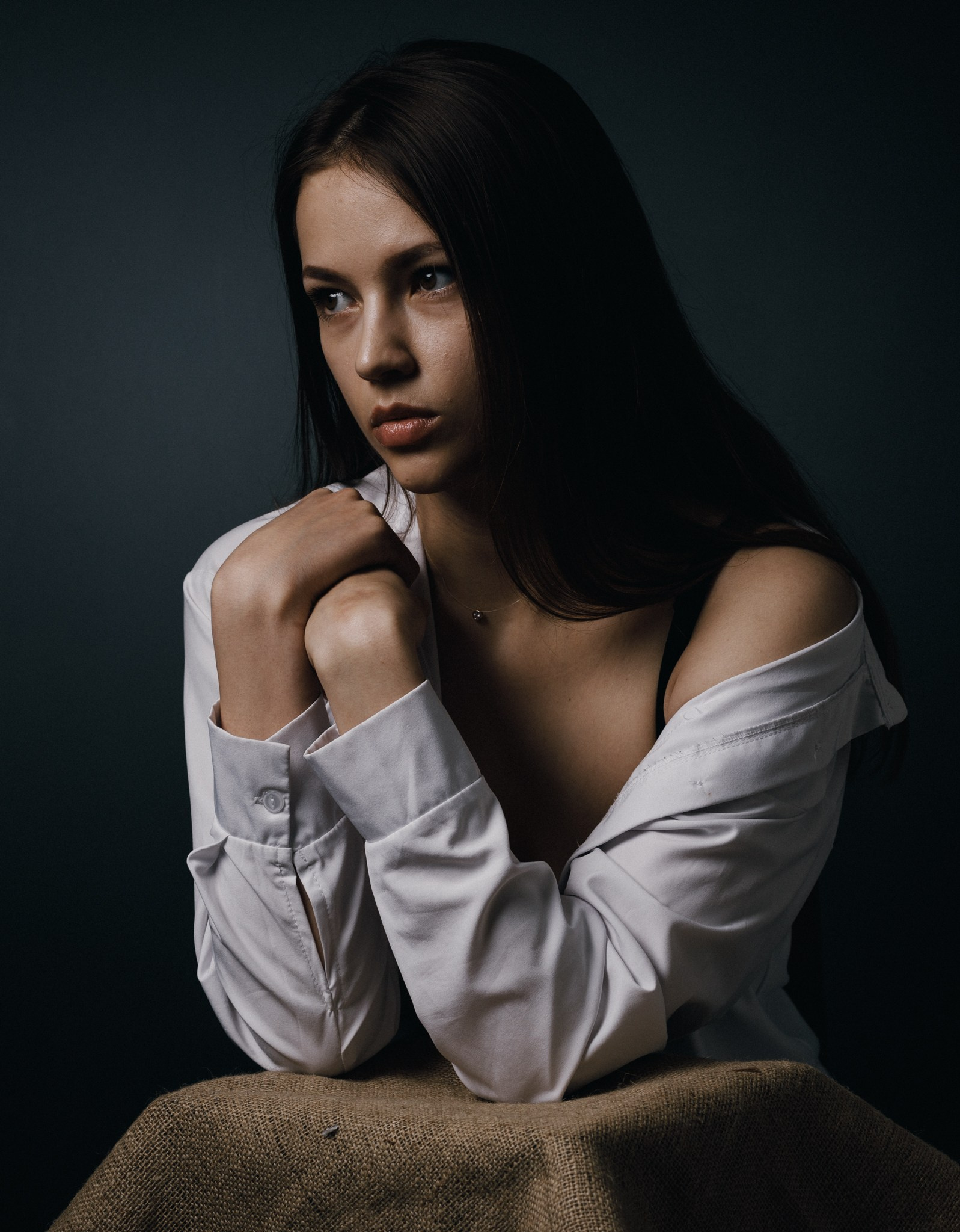 Фотограф Чита. Фотограф Дмитрий Портных | Чита