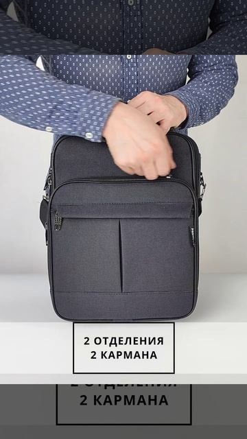 Видеосъемка товаров для интернет магазинов и маркетплейсов. Предметная фотосъемка в Москве предметный фотограф Саржин Антон