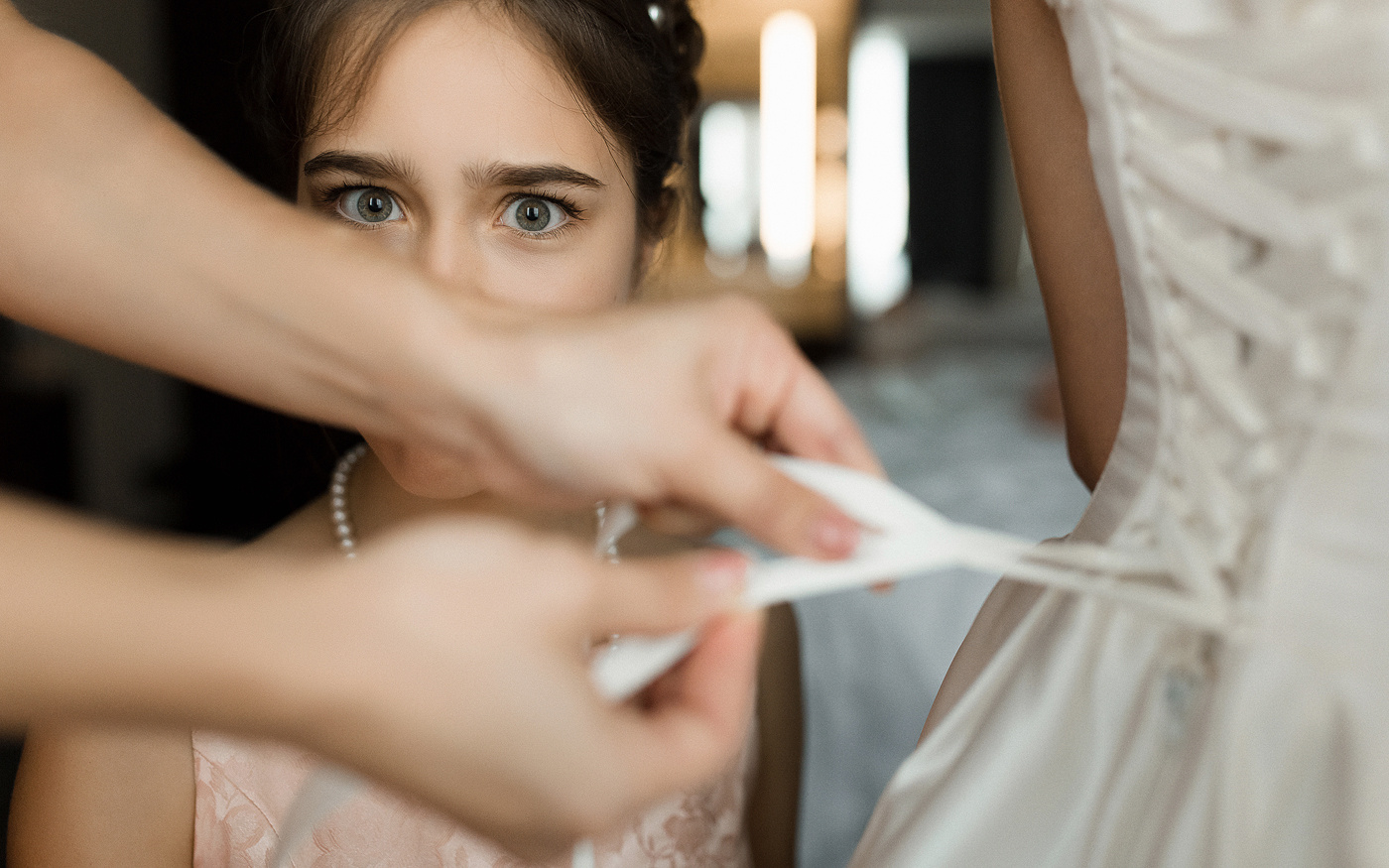 Фотограф Александр Федоренко