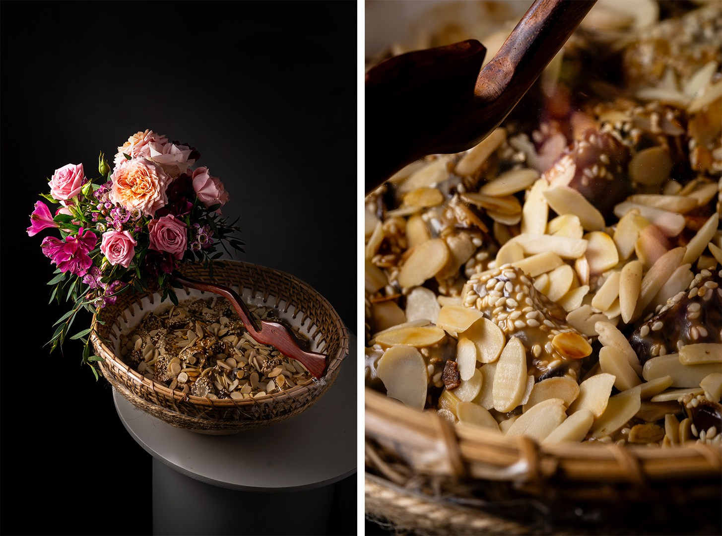 Food photographer Abu Dhabi