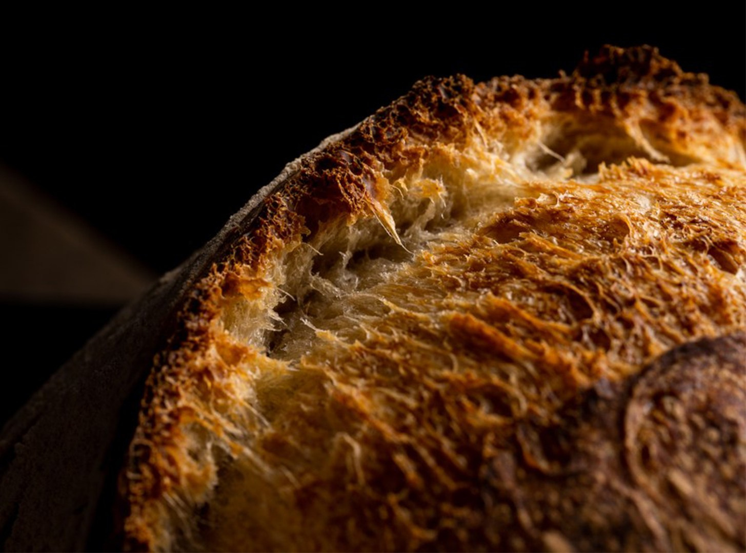 Food photographer Abu Dhabi