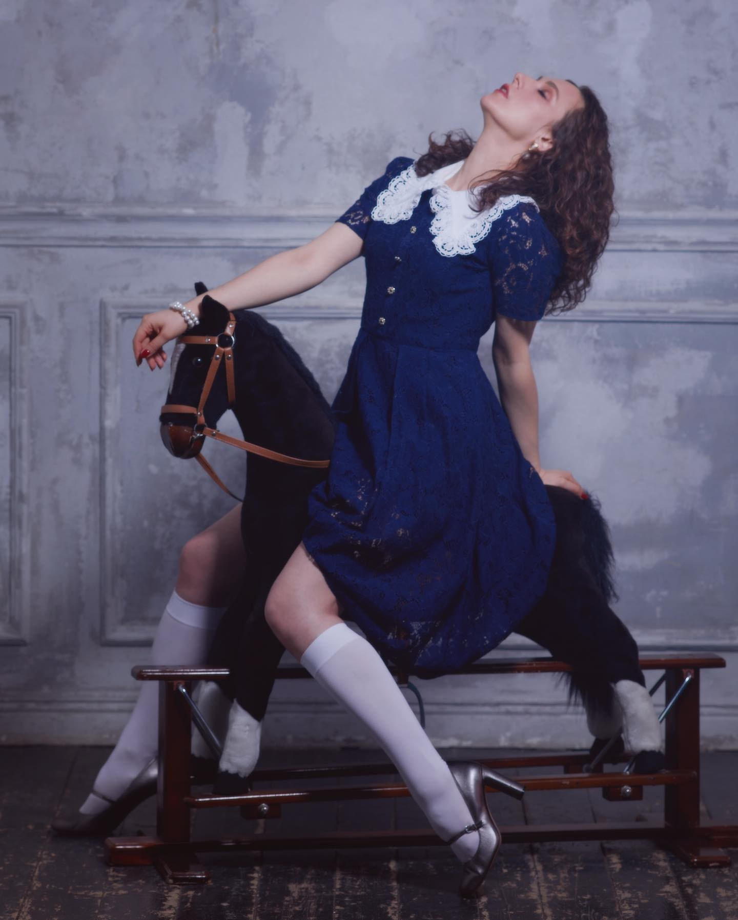 Профессиональная фотосъемка для бизнеса и личного бренда в Москве