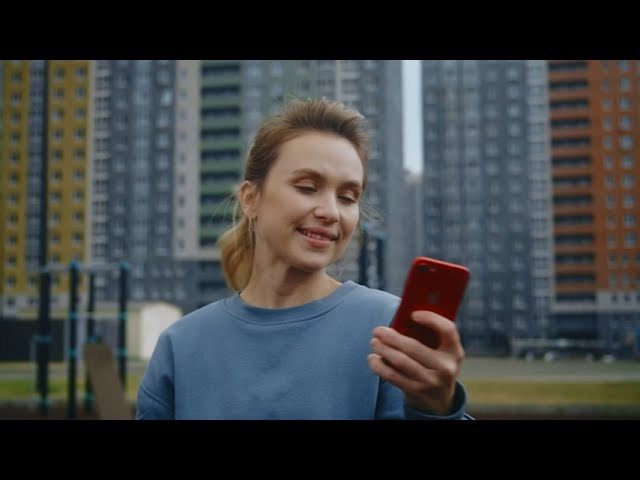 КЕЙСЫ. Режиссёр Алексей Логинов