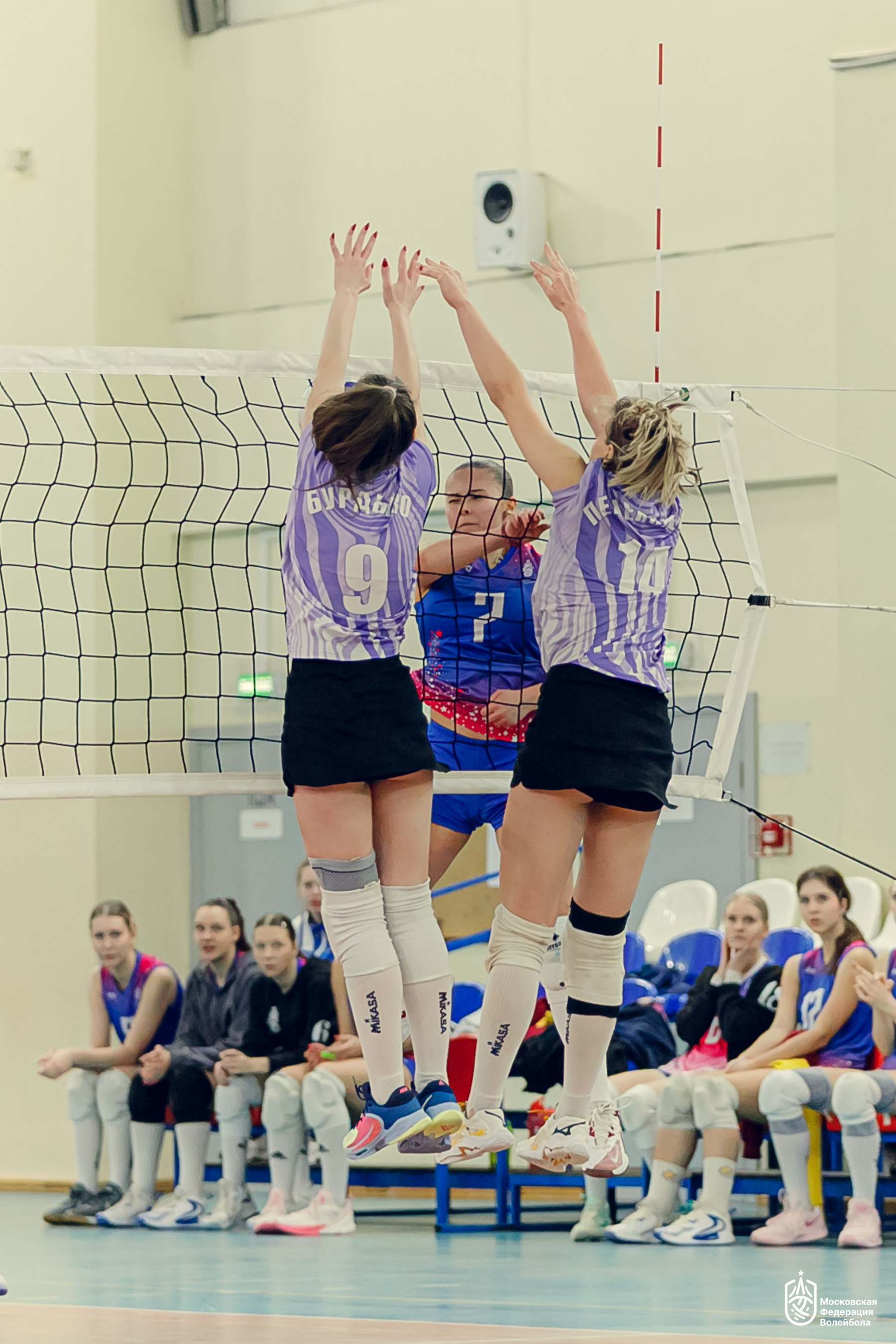 Прошедшие съёмки. Репортажный фотограф Михаил Наволокин Москва