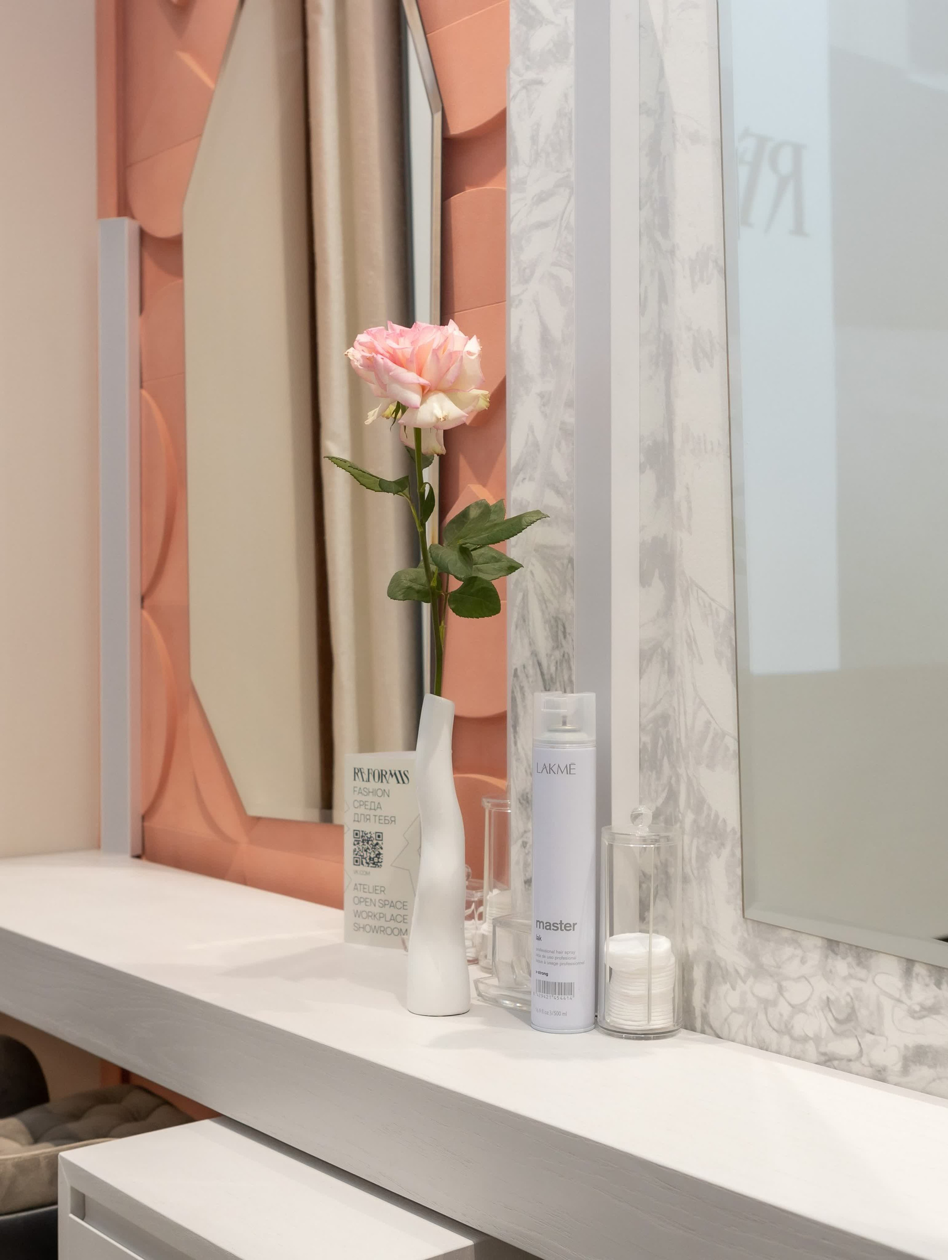 Партнерские вечера