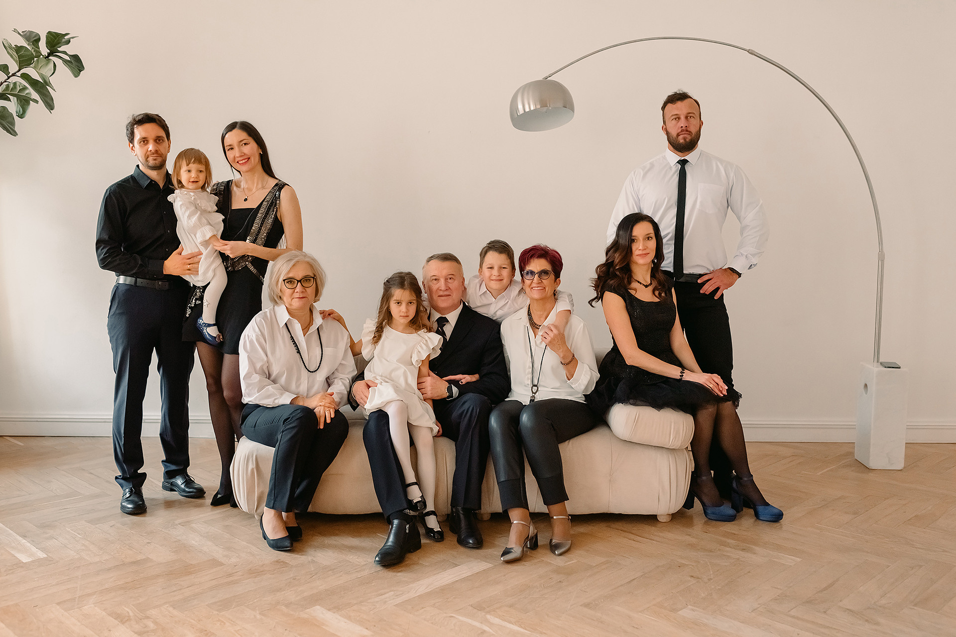 Отзывы. Фотограф Юлия Кондратьева. Фотограф Юлия Кондратьева