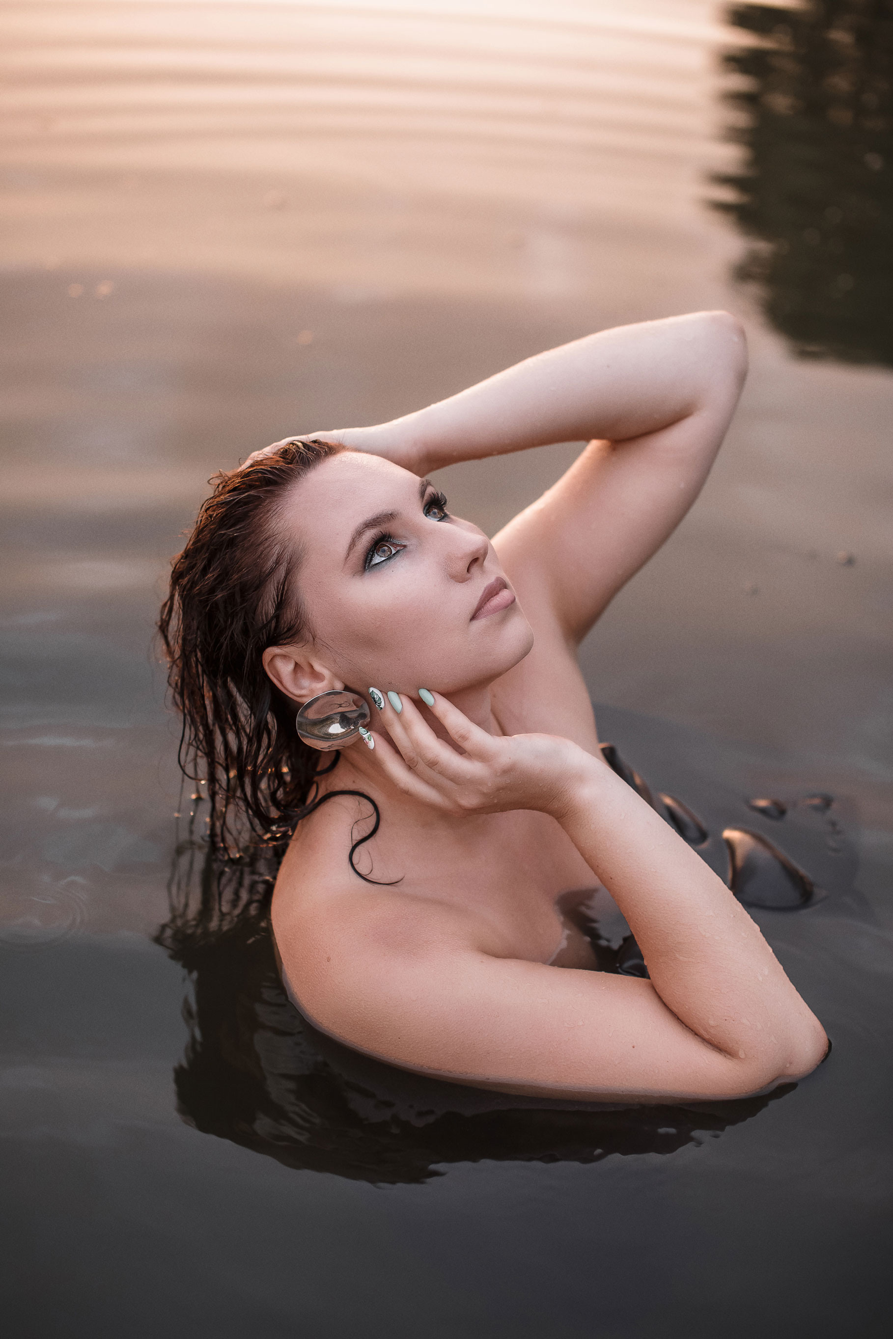 Отзывы. Портретный и свадебный фотограф в Воронеже Елена Михайлова