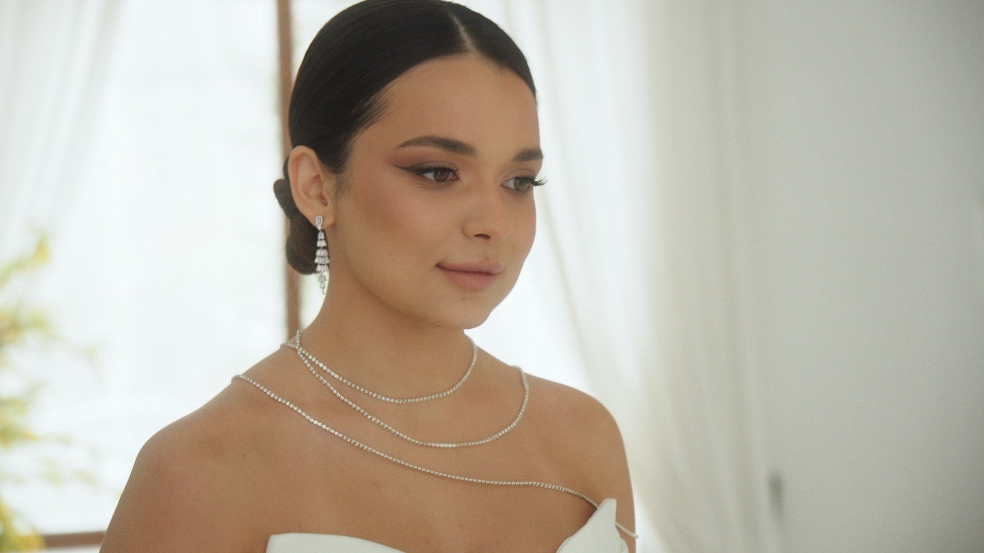 Портфолио. Видеограф Тюмень Дмитрий Перфильев