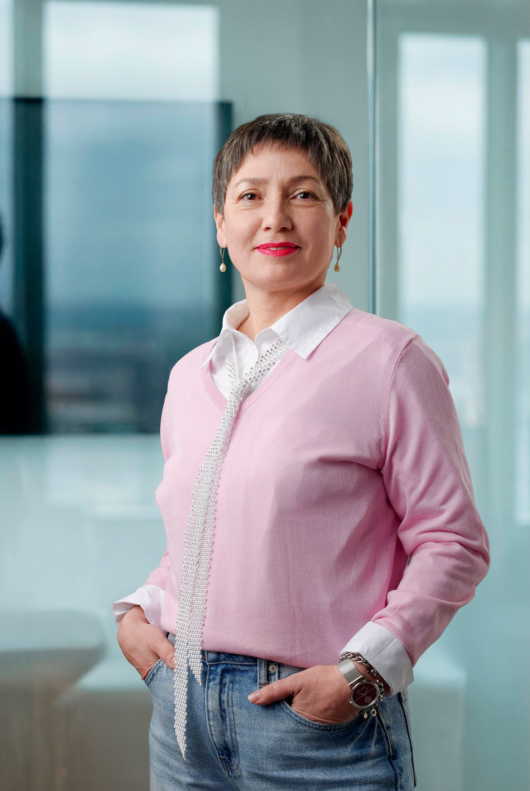 Фото услуги. Фото & Видео студия XIMIYA