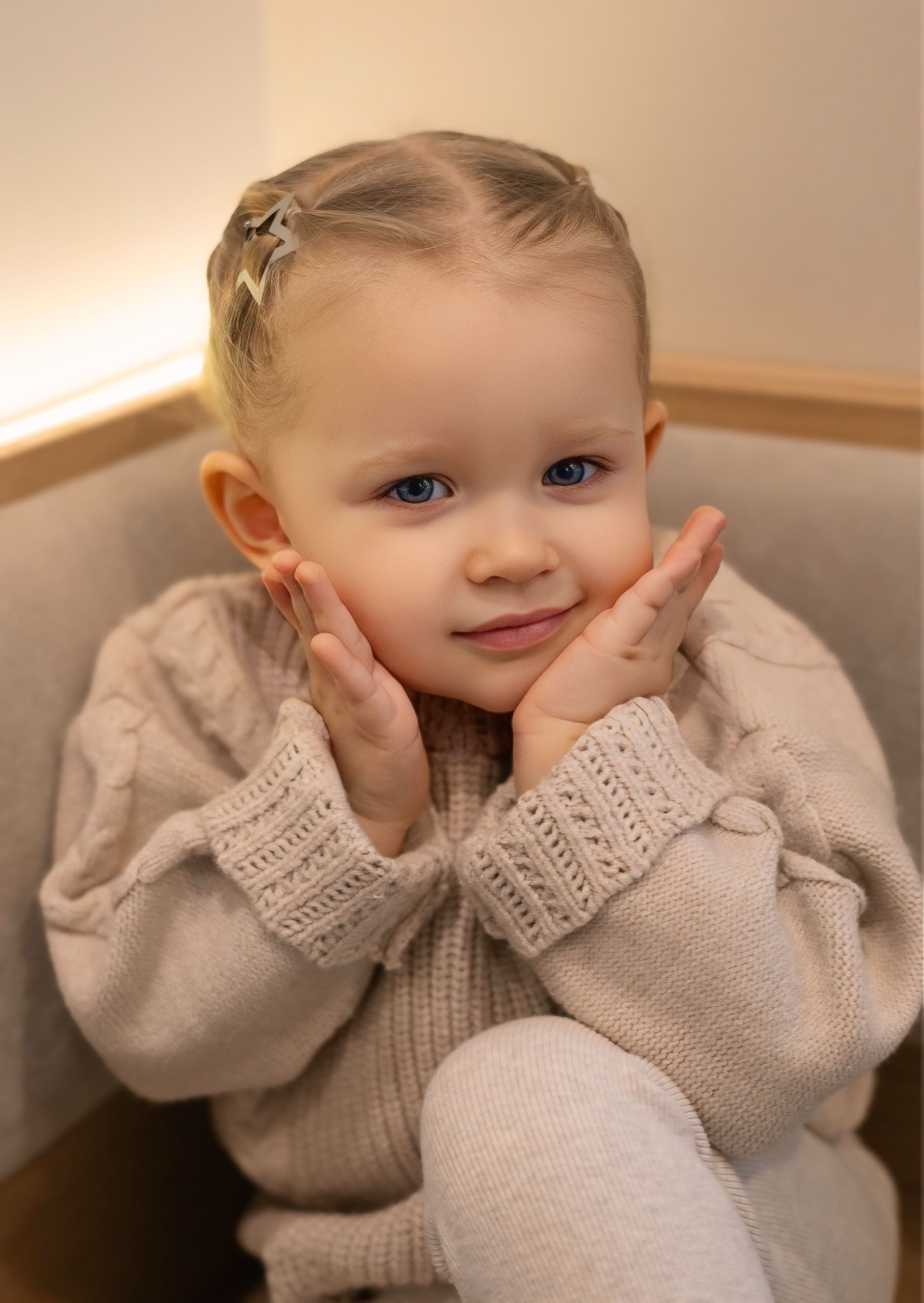 Фотограф в Нижнем Новгороде | Лорэна