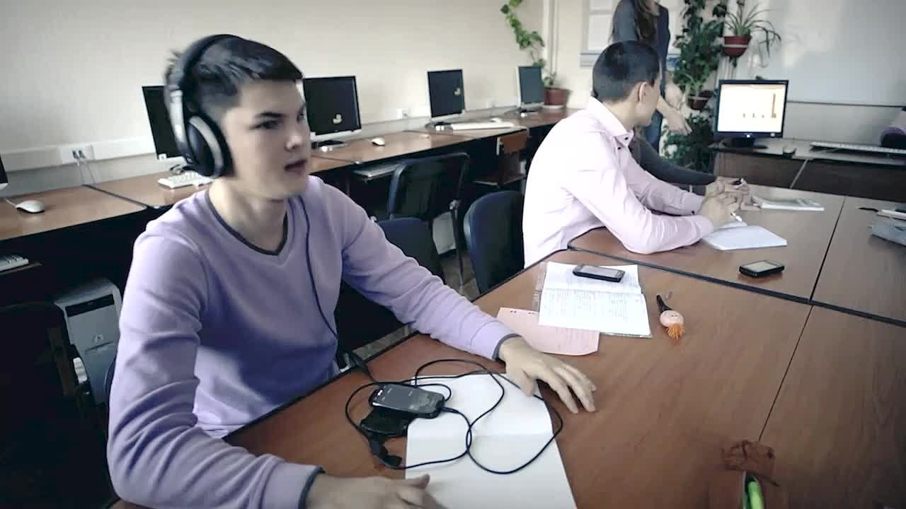 Аудио, фото, видео услуги в Москве и области