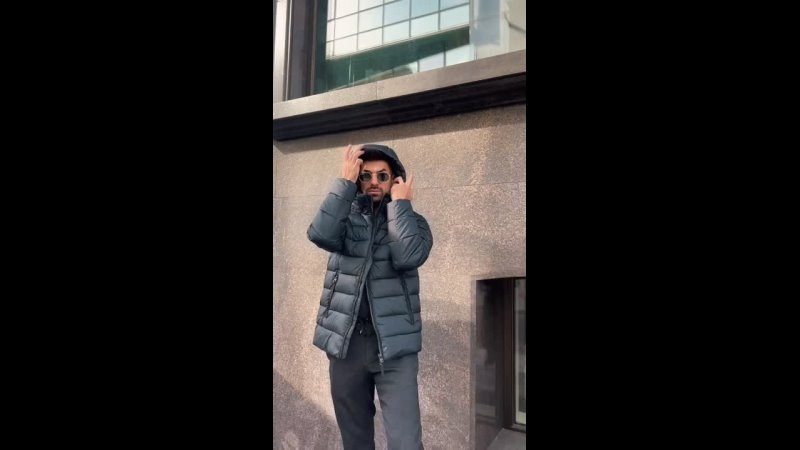 Видео работы от продакшна Sale Easy