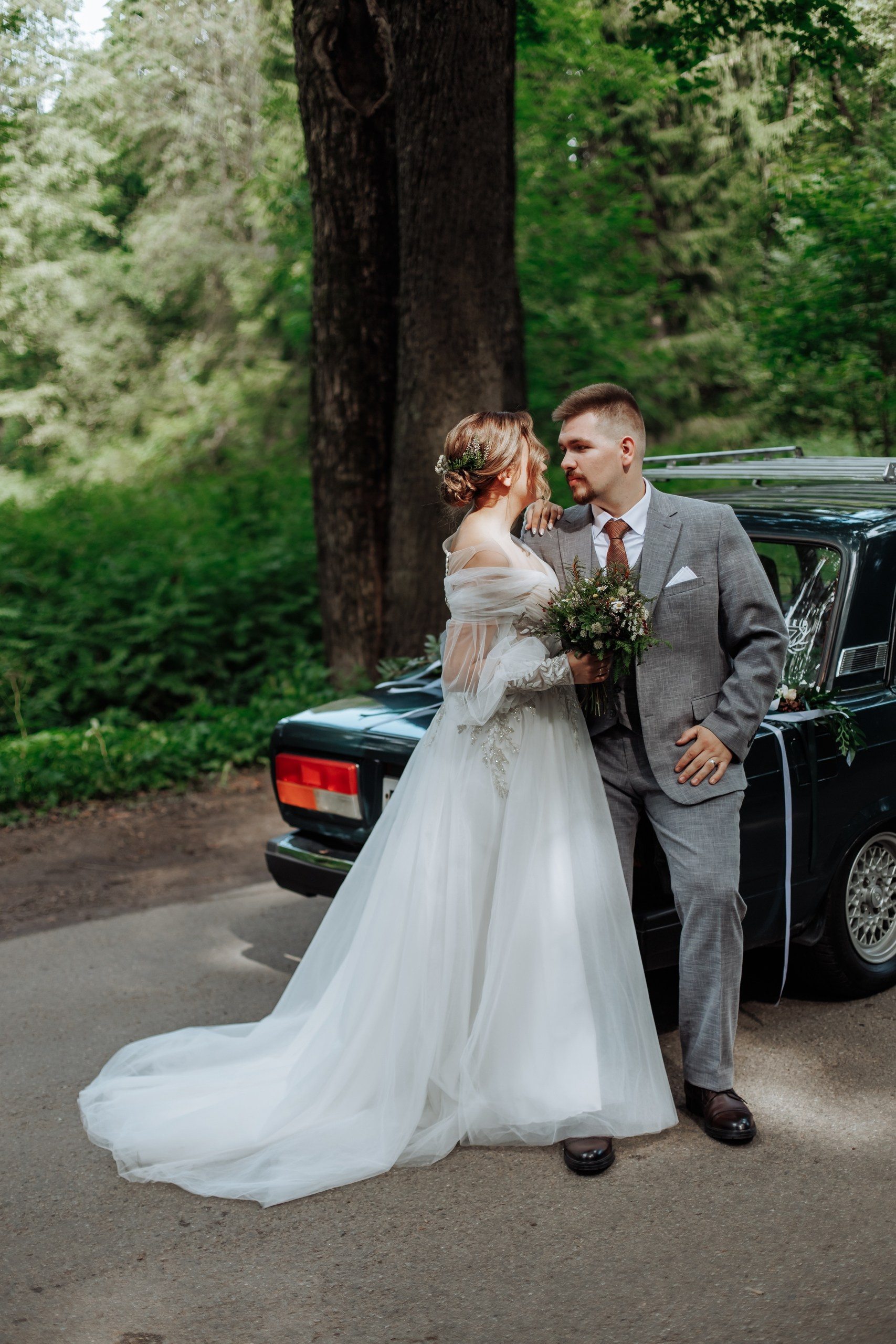 Анастасия Ермолина / Свадебный фотограф. Фотограф в России, Семейный фотограф, репортажный фотограф, детский фотограф, портретный фотограф, контент фотограф, универсальный фотограф