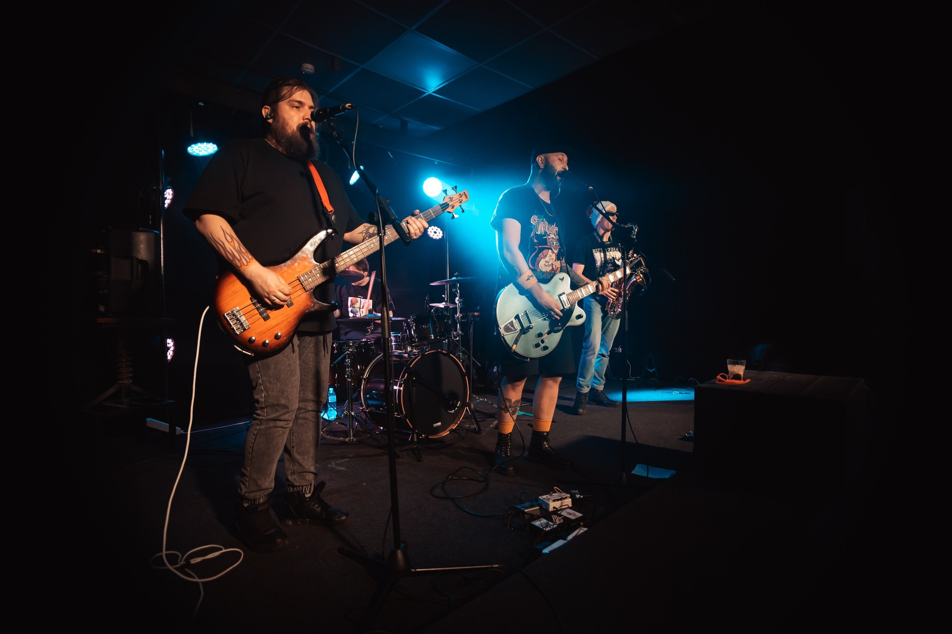 Видео. Фотограф Регина Крикунова г. Красноярск